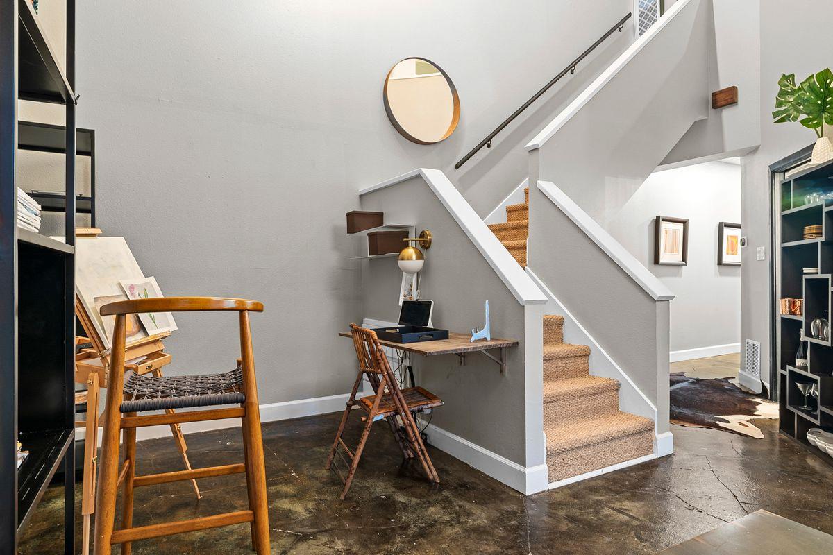 1707 Spyglass Dr # 123, Austin, TX 78746