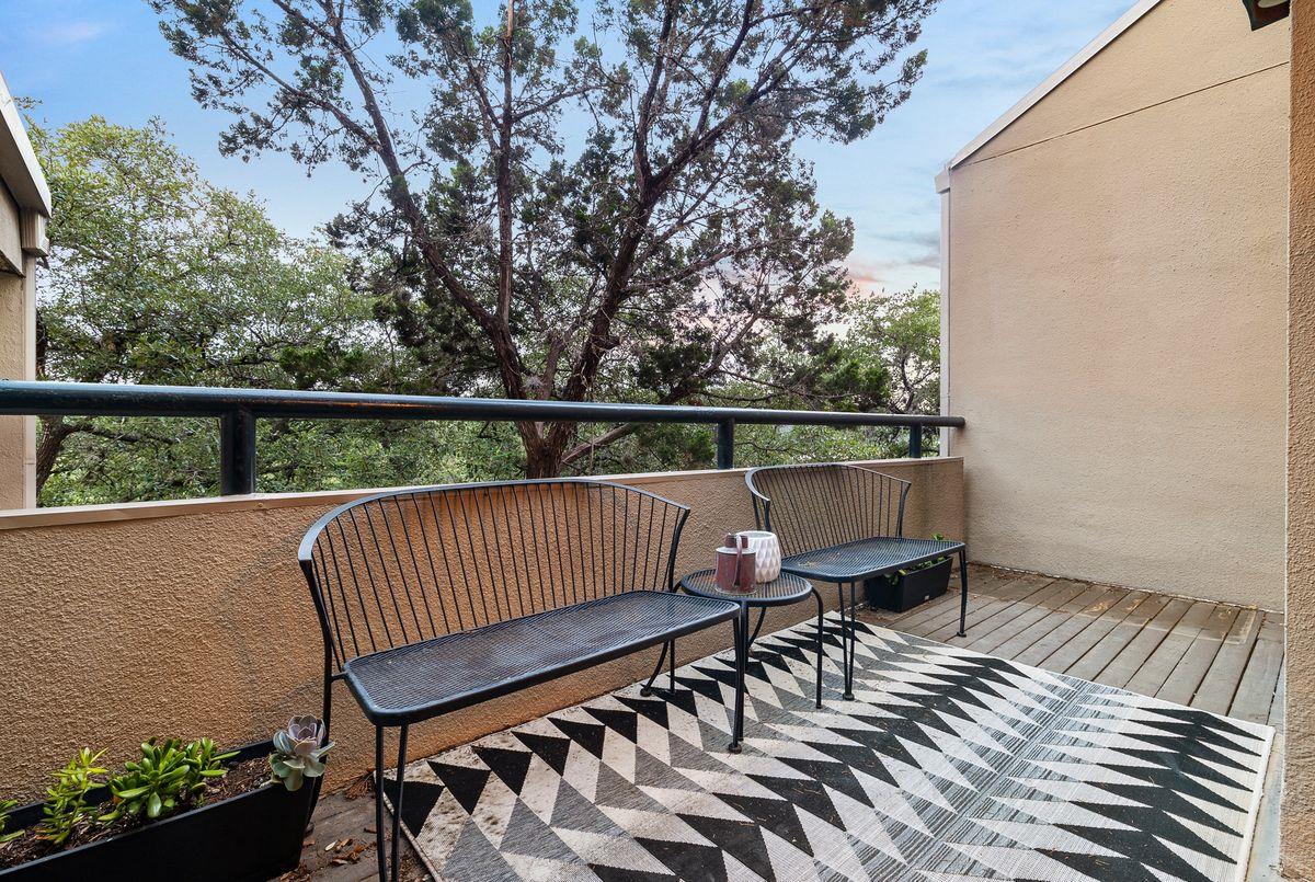 1707 Spyglass Dr # 123, Austin, TX 78746