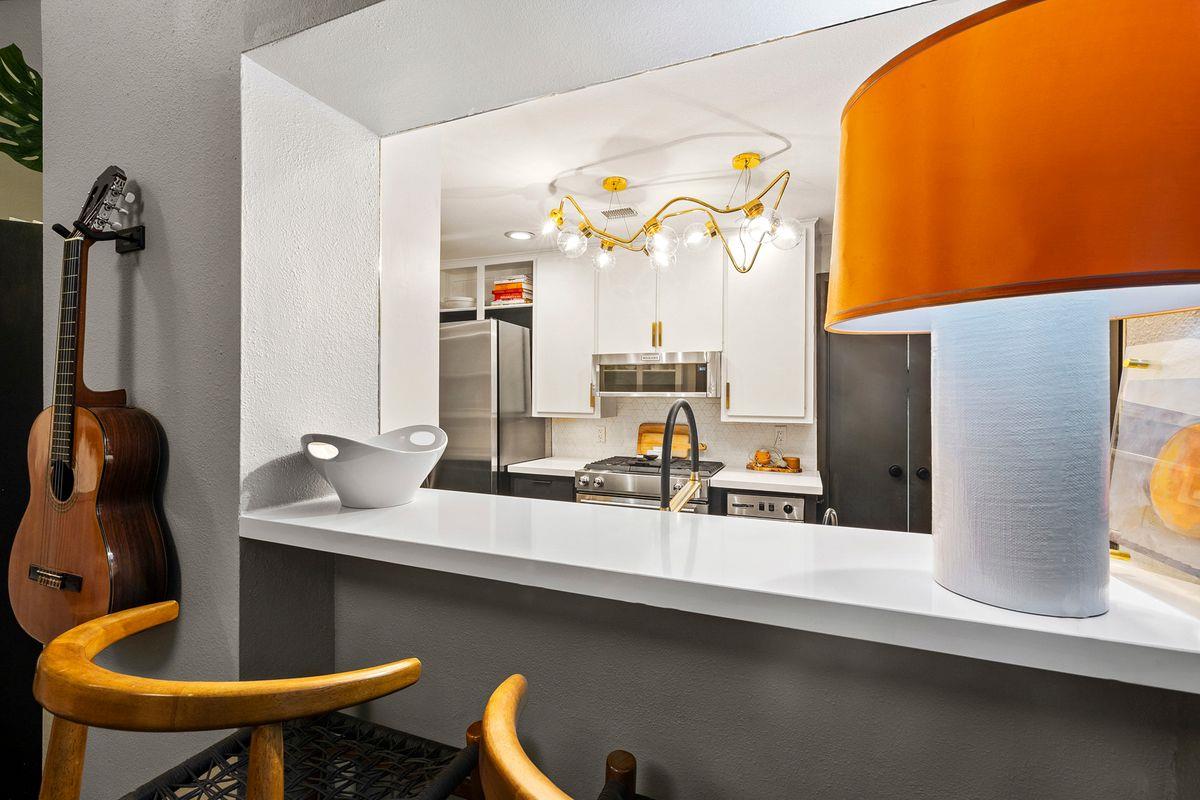 1707 Spyglass Dr # 123, Austin, TX 78746