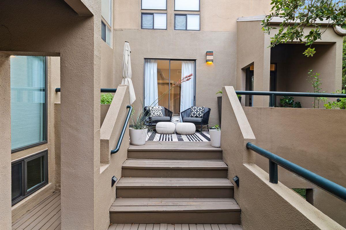 1707 Spyglass Dr # 123, Austin, TX 78746