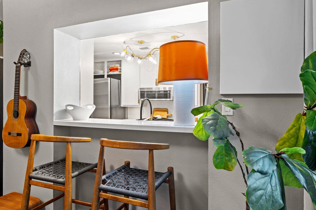 1707 Spyglass Dr # 123, Austin, TX 78746