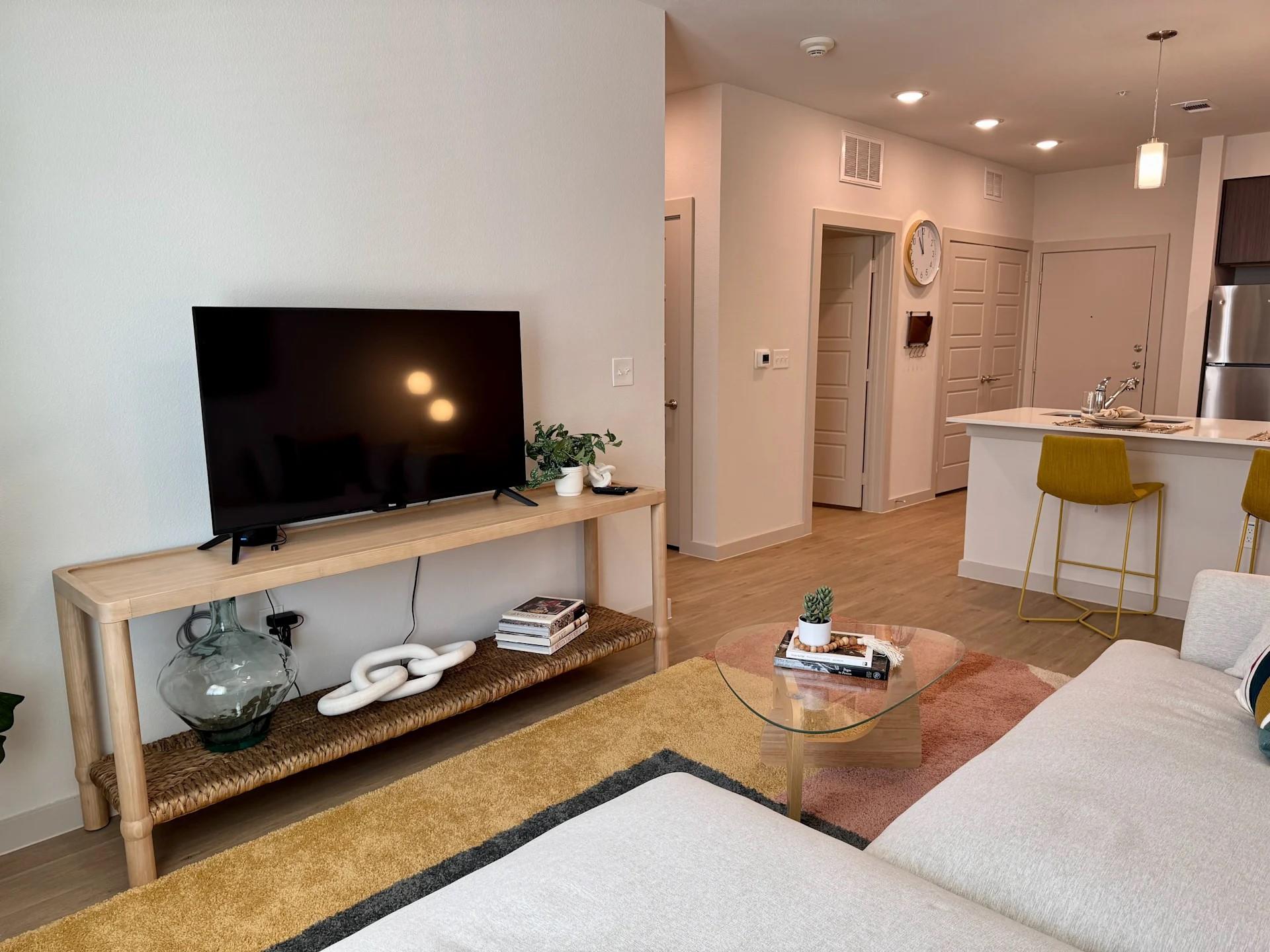 320 Goll St # 2205, Kyle, TX 78640