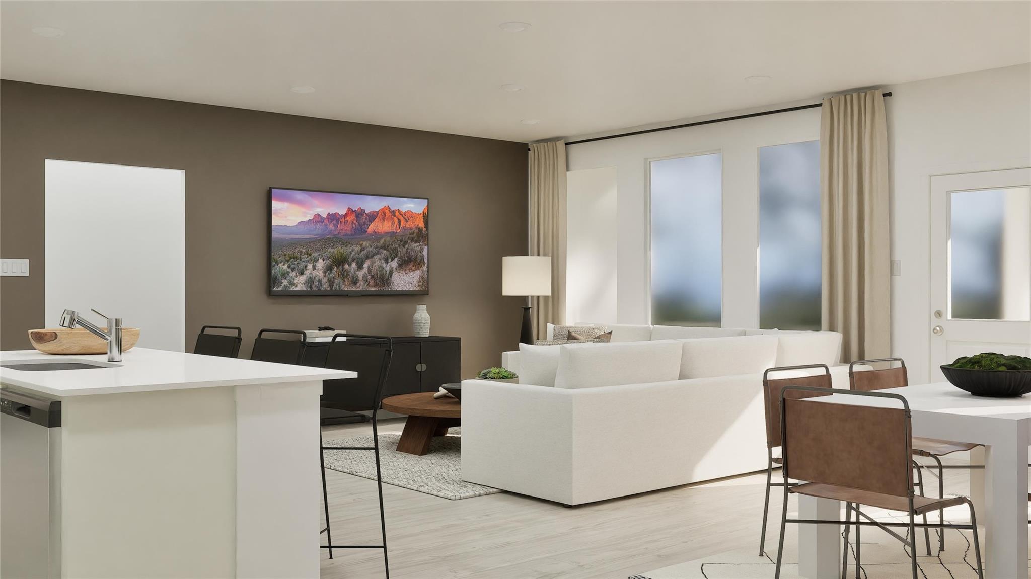 120 Stumpy St, San Marcos, TX 78666