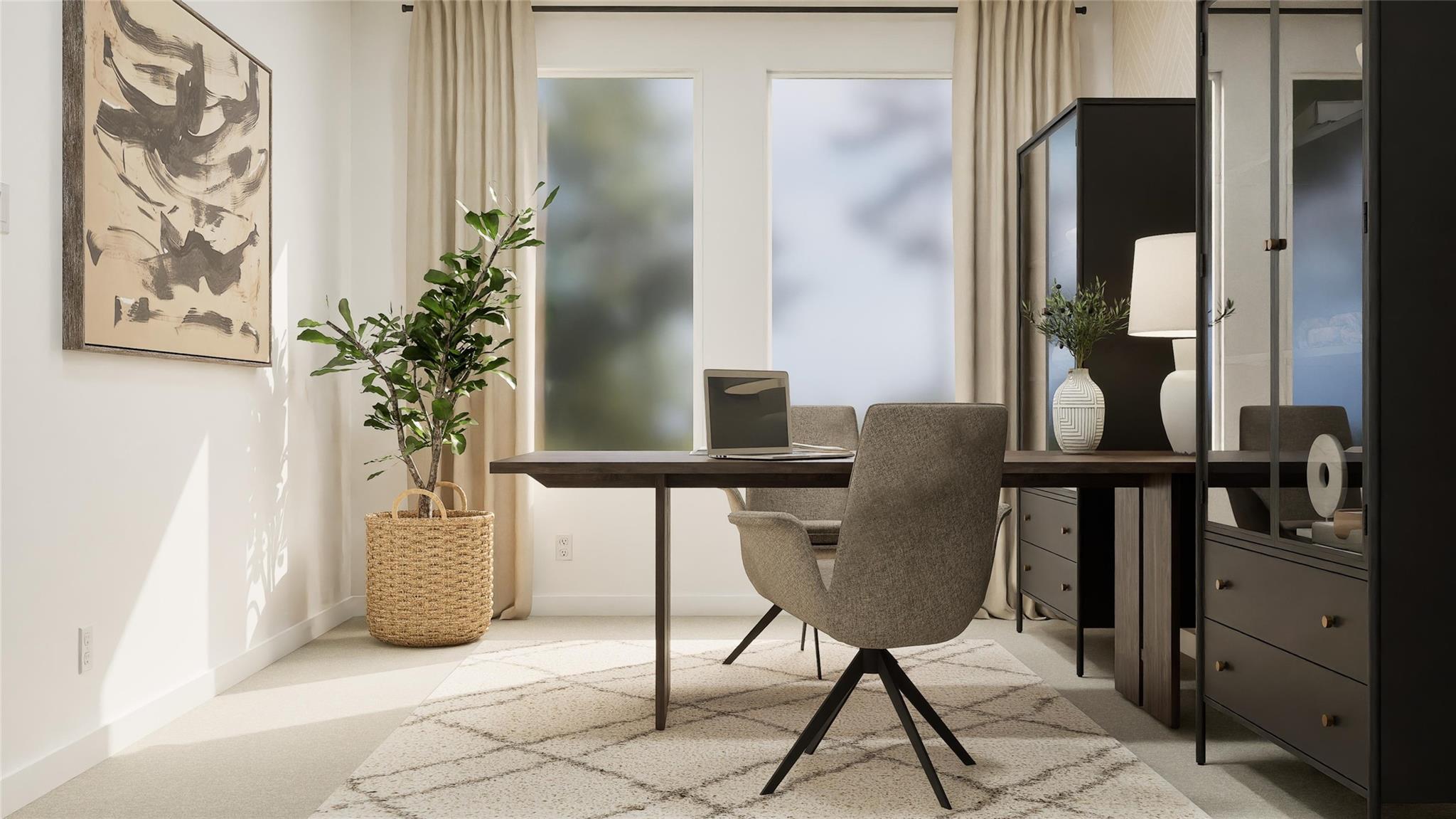 120 Stumpy St, San Marcos, TX 78666