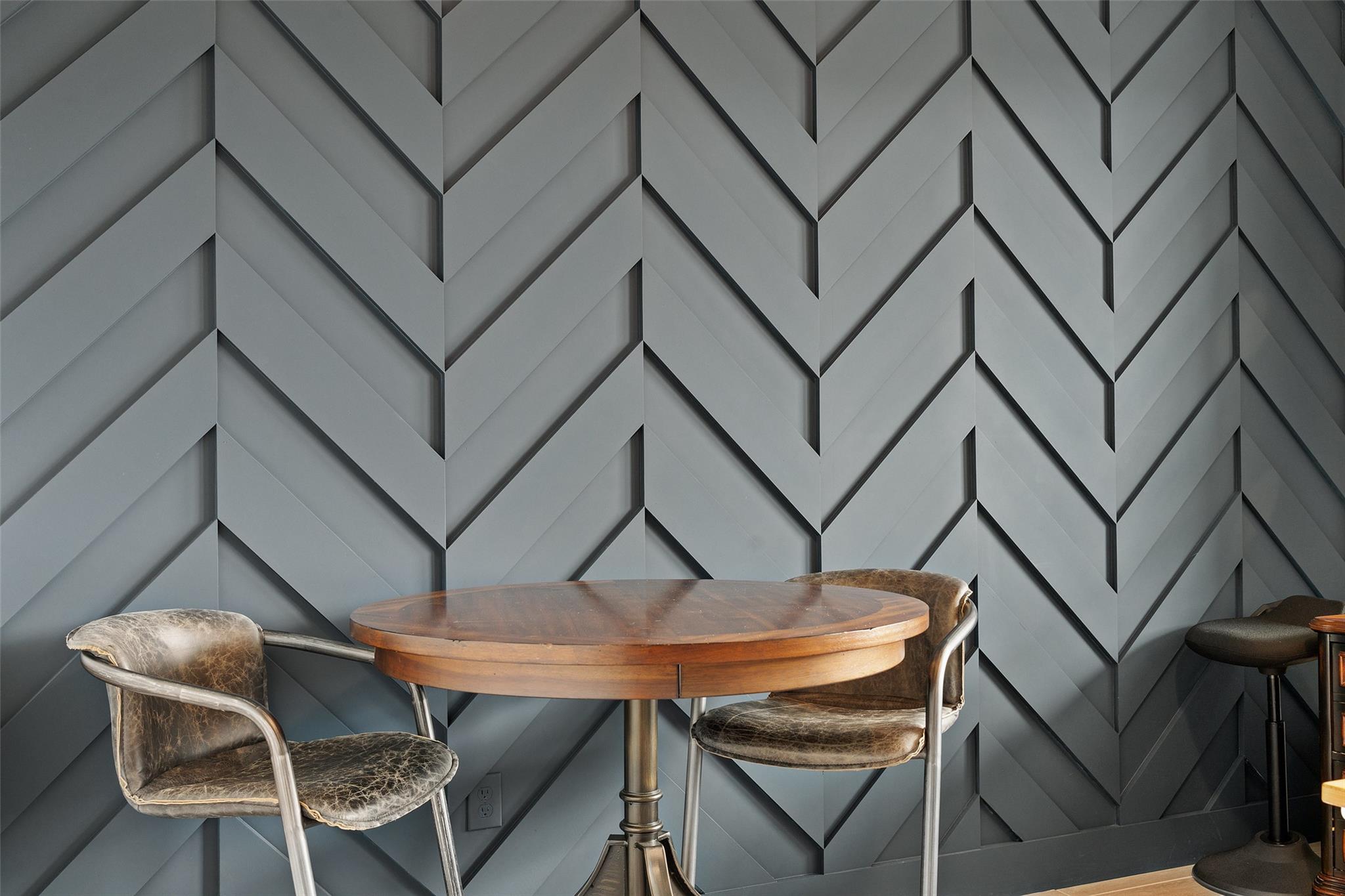 165 Lunar Loop, Dripping Springs, TX 78737