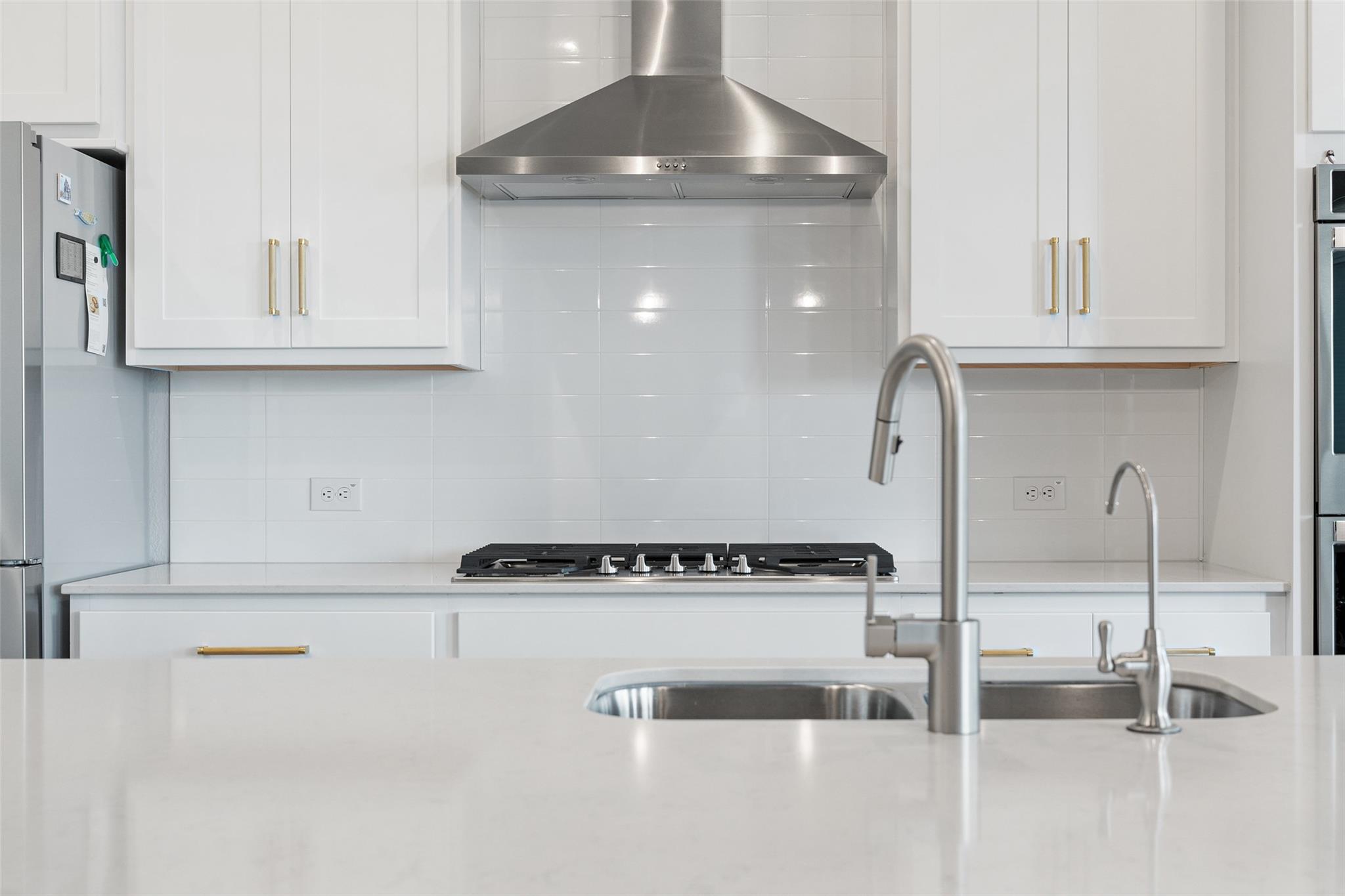 165 Lunar Loop, Dripping Springs, TX 78737