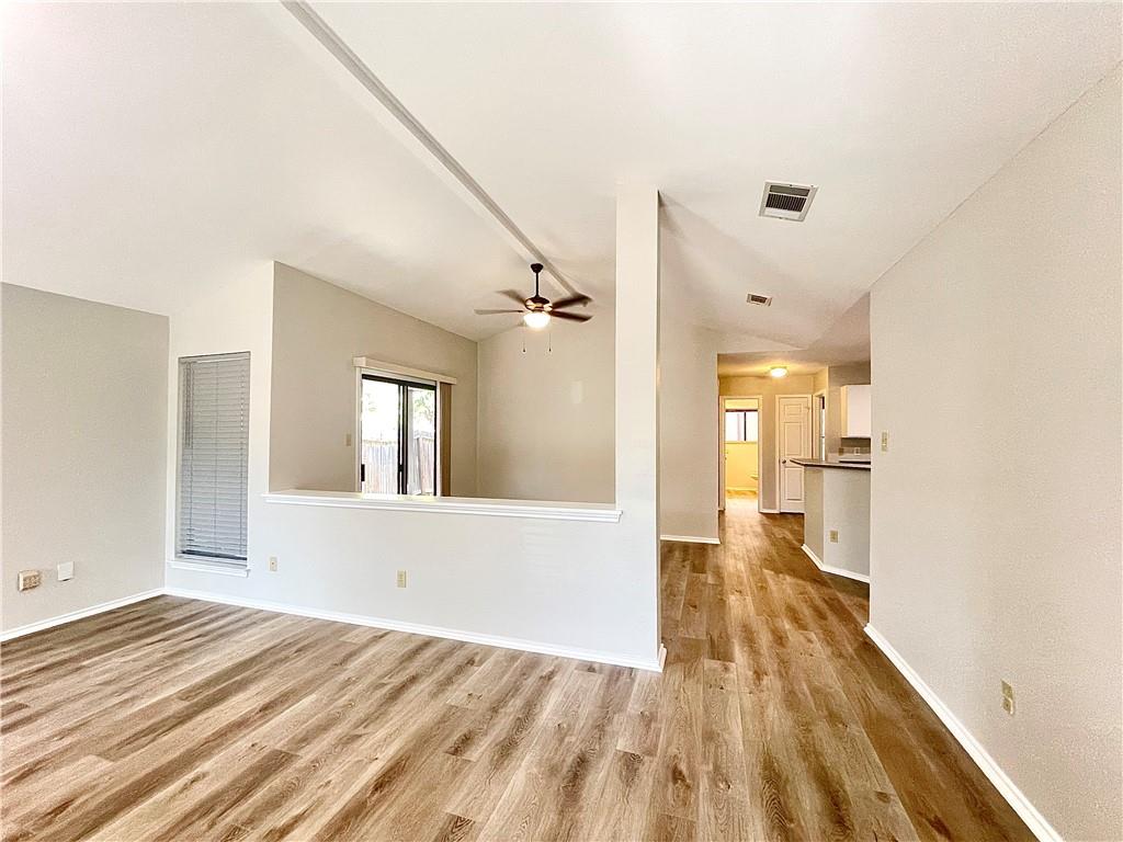 12333 Yarmont Way, Austin, TX 78753