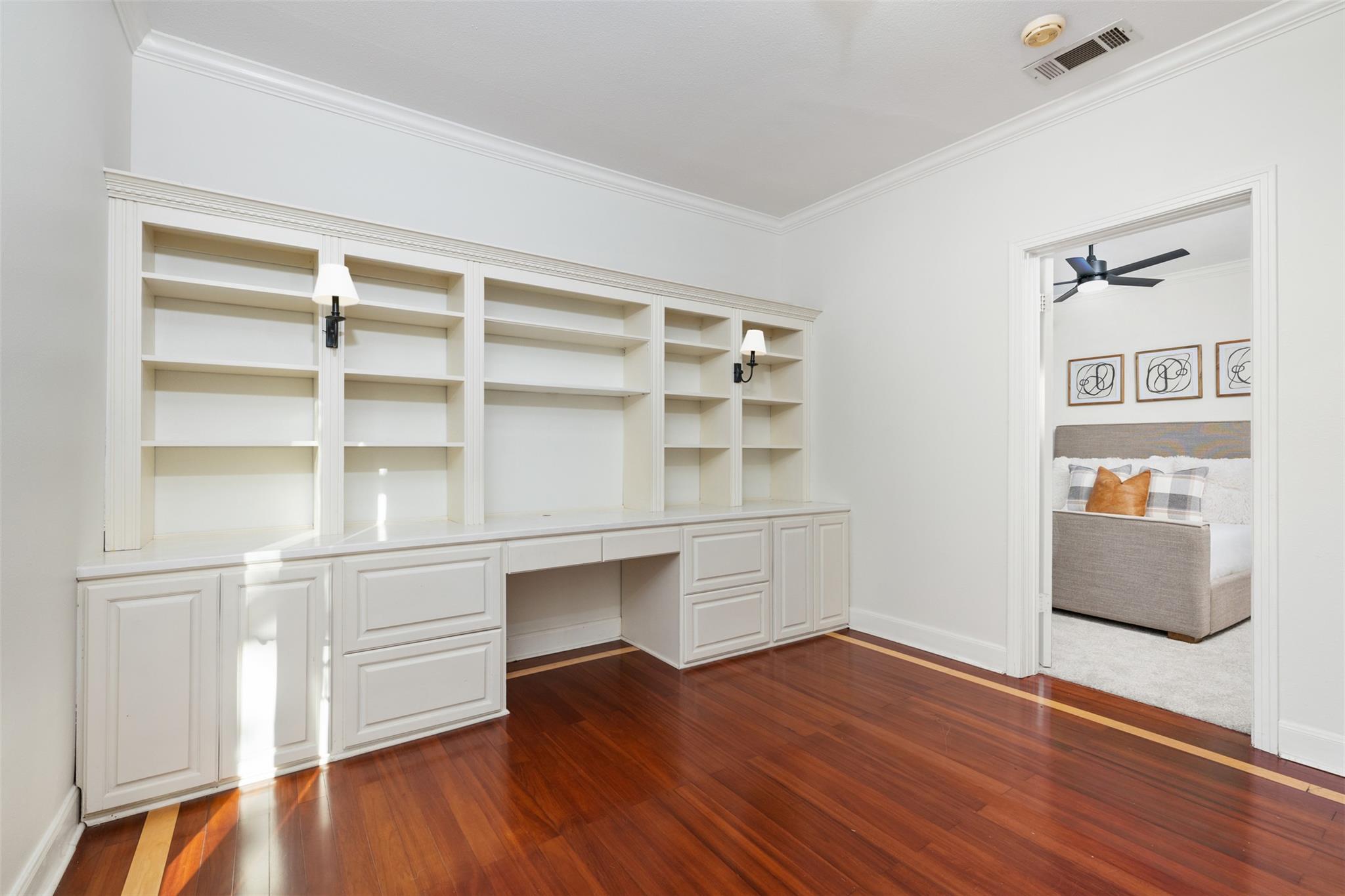 4111 Burnet Rd W, Austin, TX 78756