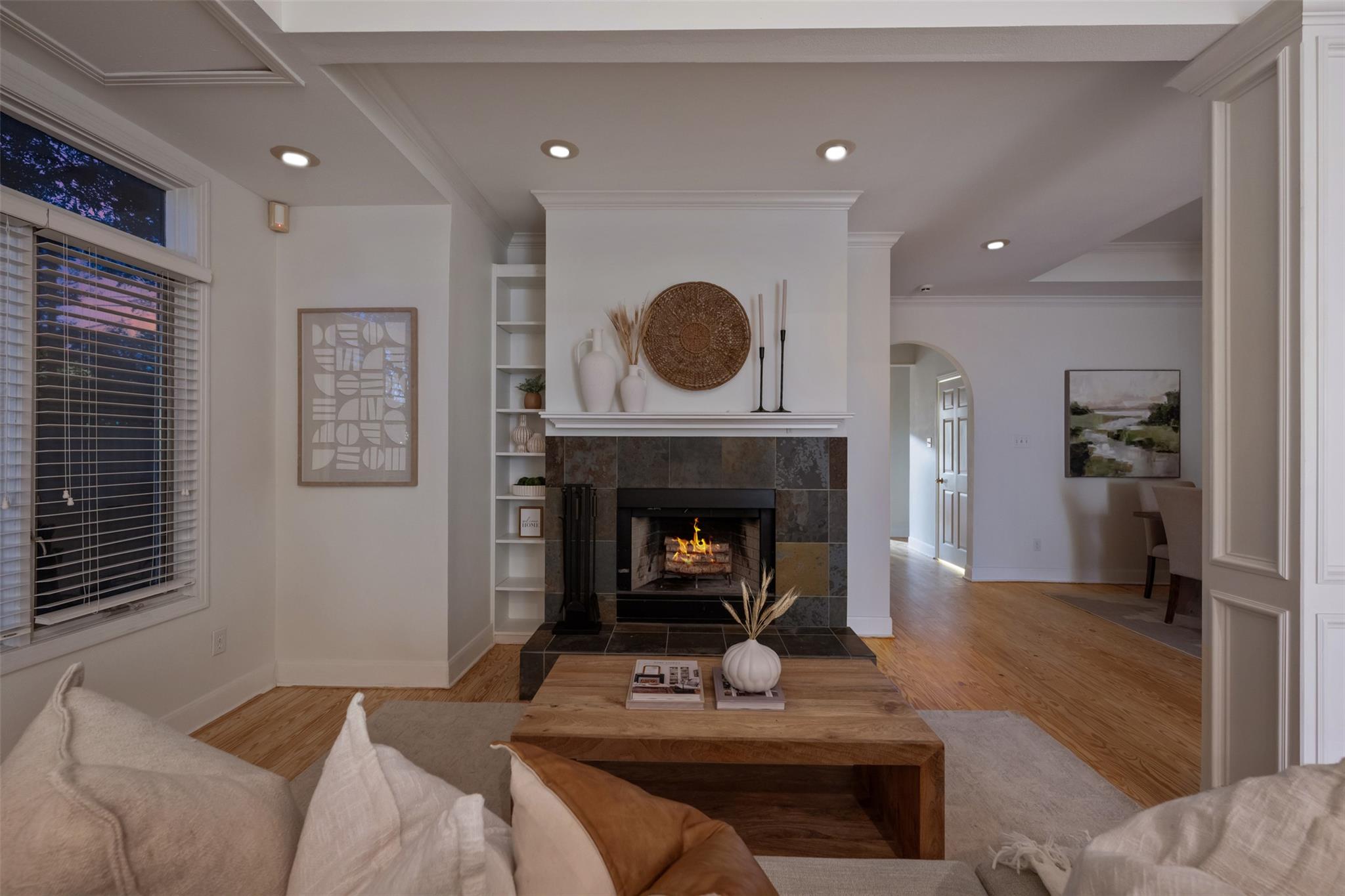 4111 Burnet Rd W, Austin, TX 78756