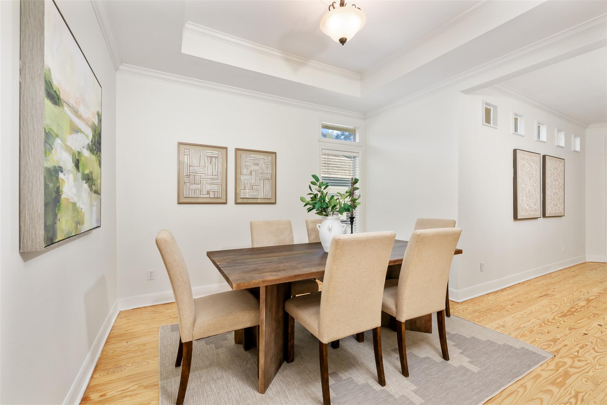 4111 Burnet Rd W, Austin, TX 78756