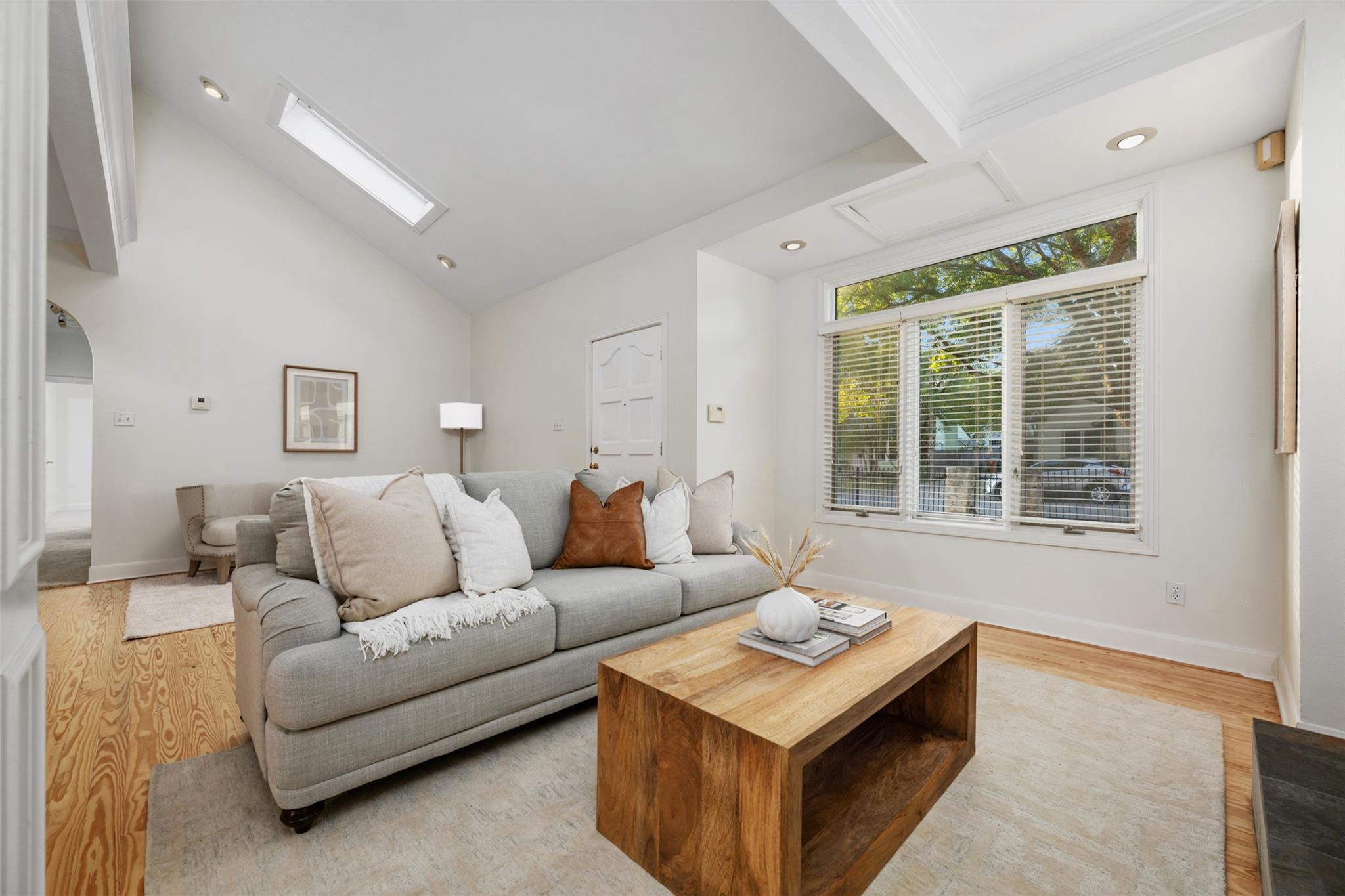 4111 Burnet Rd W, Austin, TX 78756