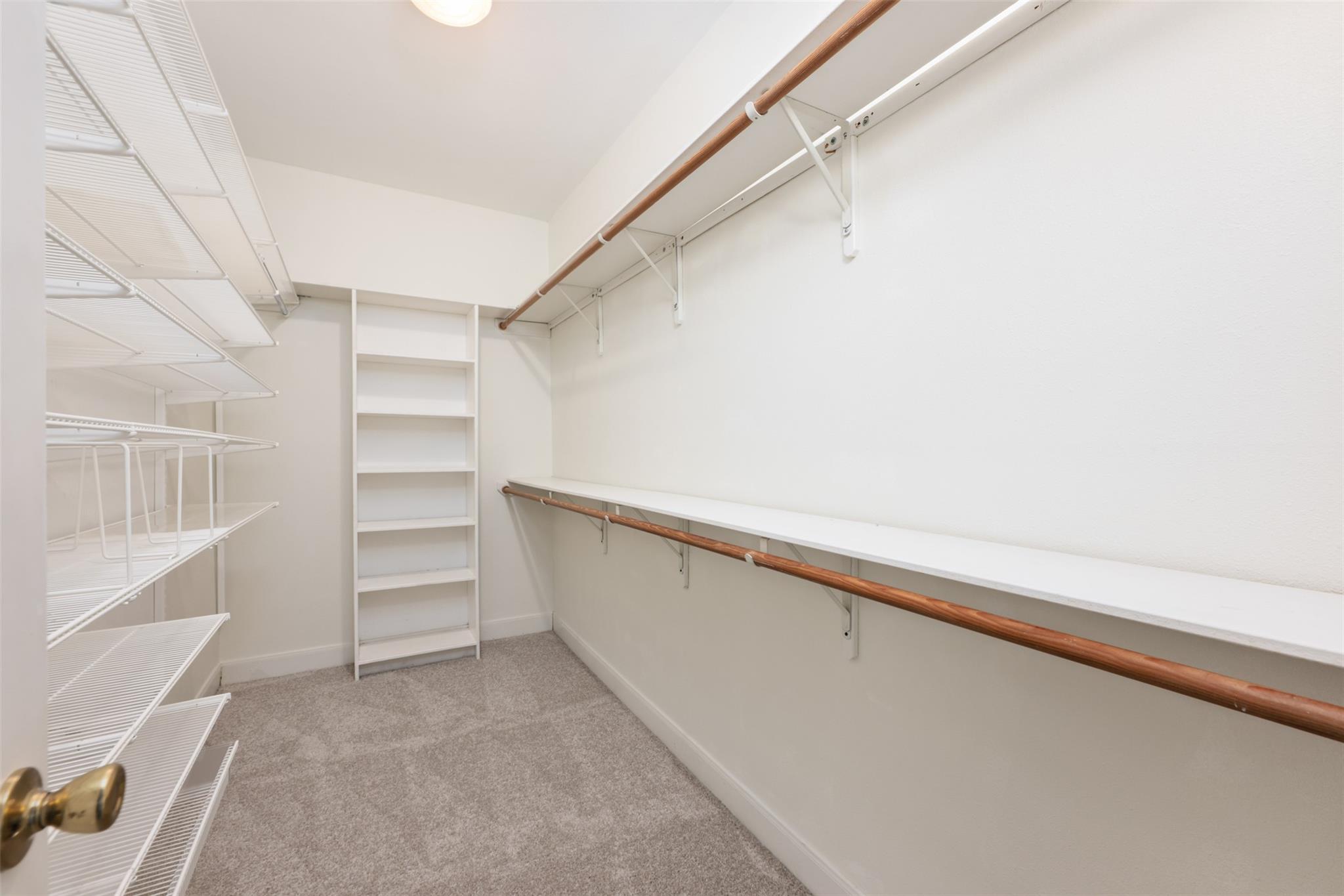 4111 Burnet Rd W, Austin, TX 78756