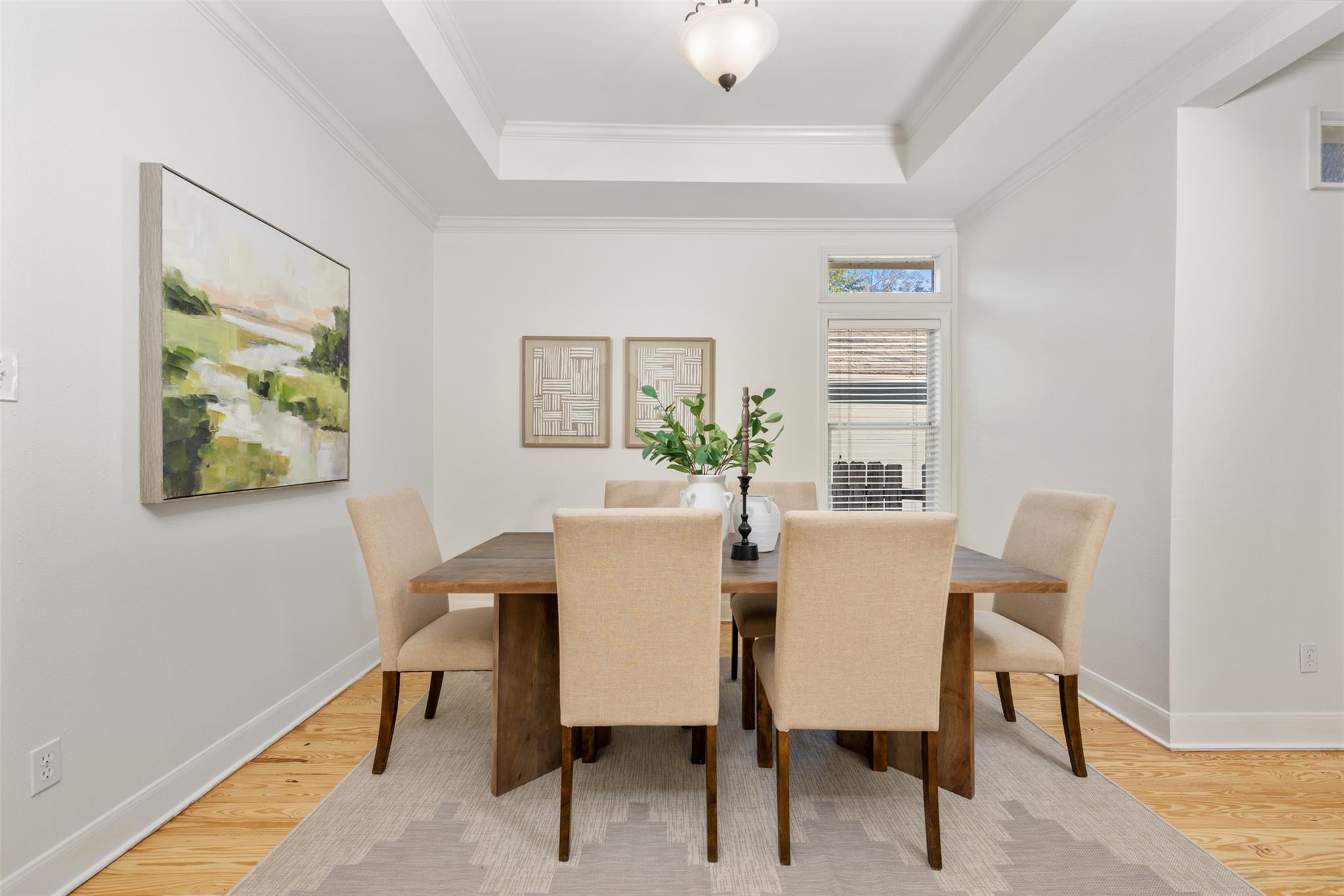 4111 Burnet Rd W, Austin, TX 78756