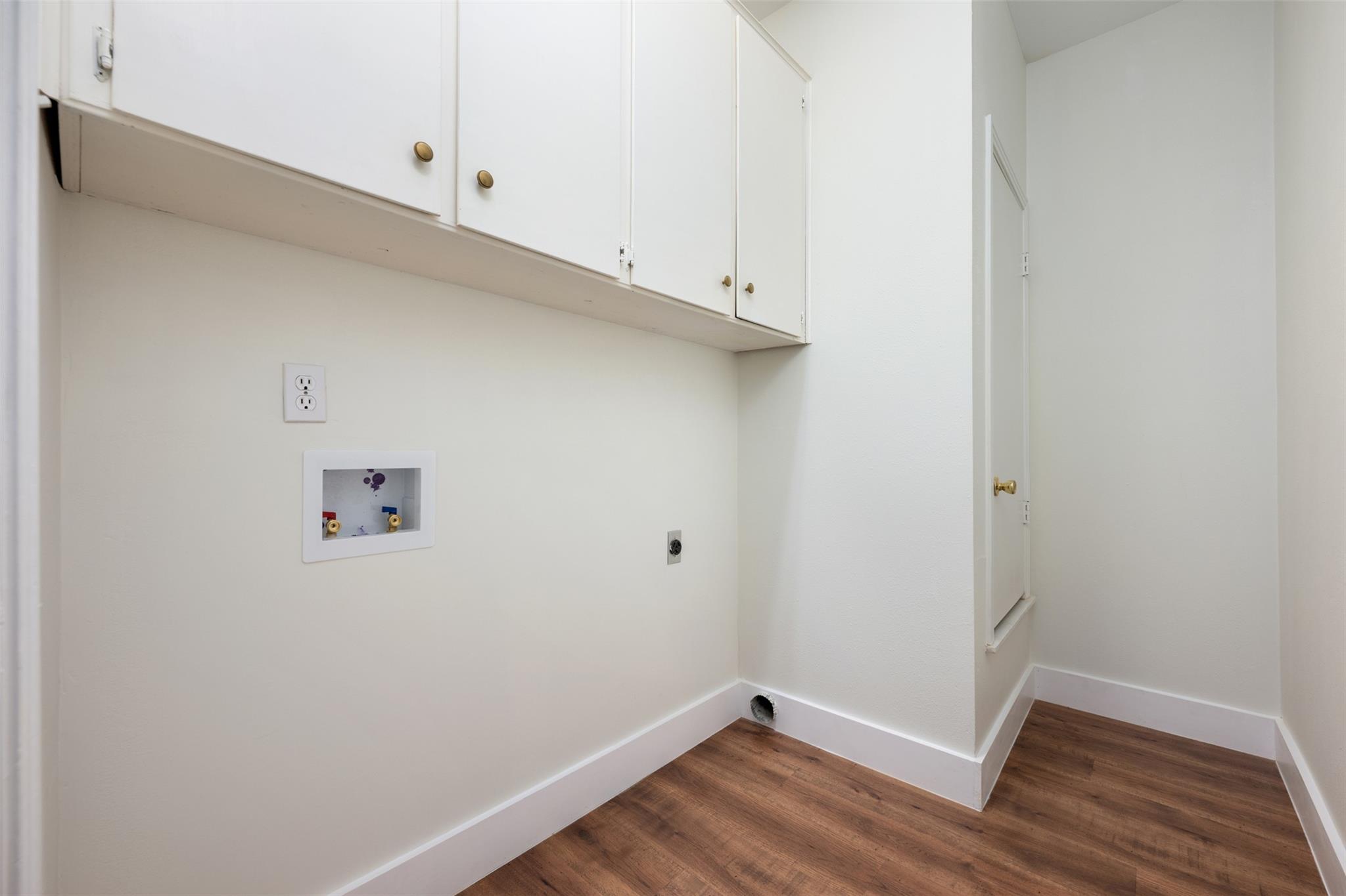 4111 Burnet Rd W, Austin, TX 78756