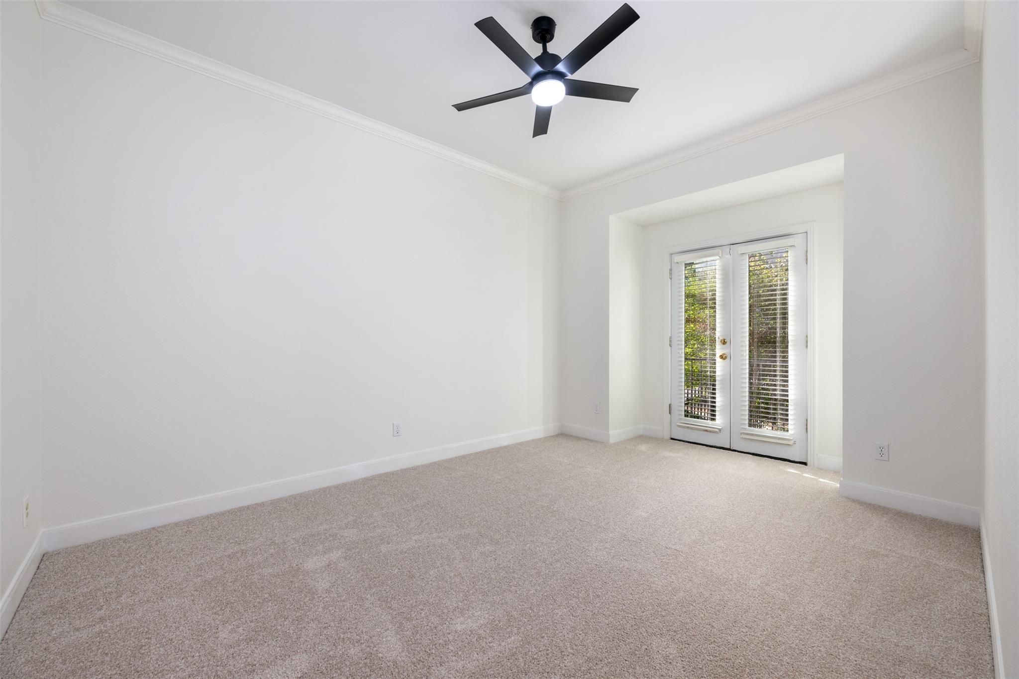 4111 Burnet Rd W, Austin, TX 78756