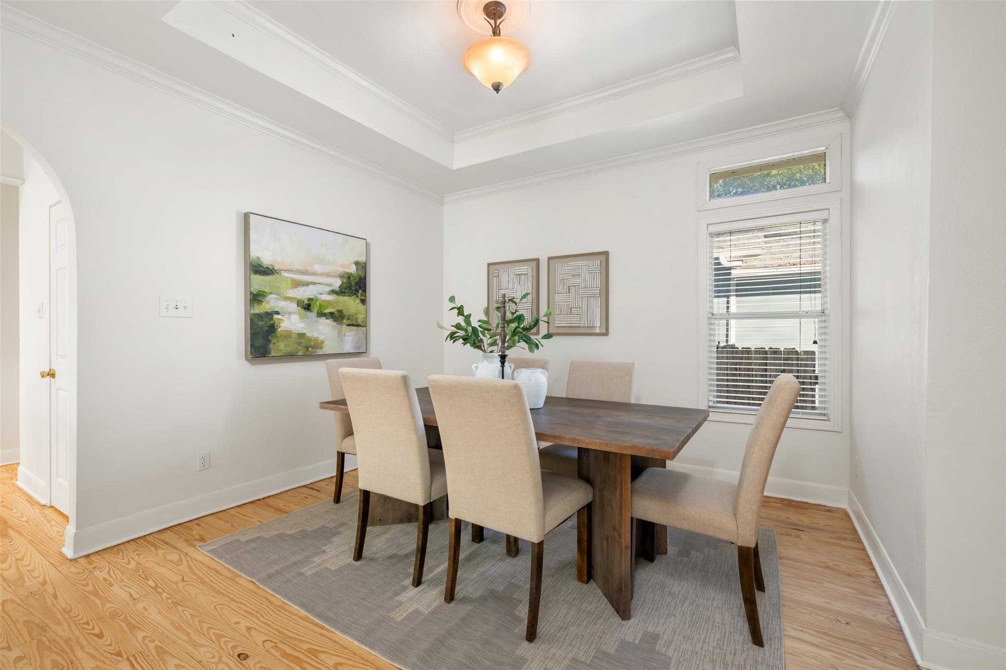 4111 Burnet Rd W, Austin, TX 78756