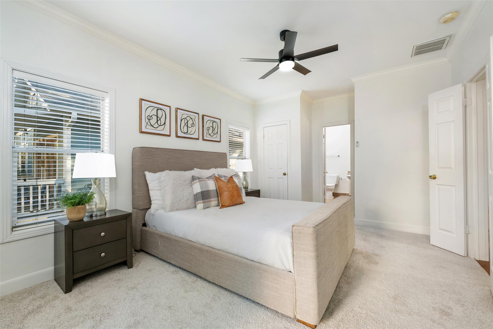 4111 Burnet Rd W, Austin, TX 78756