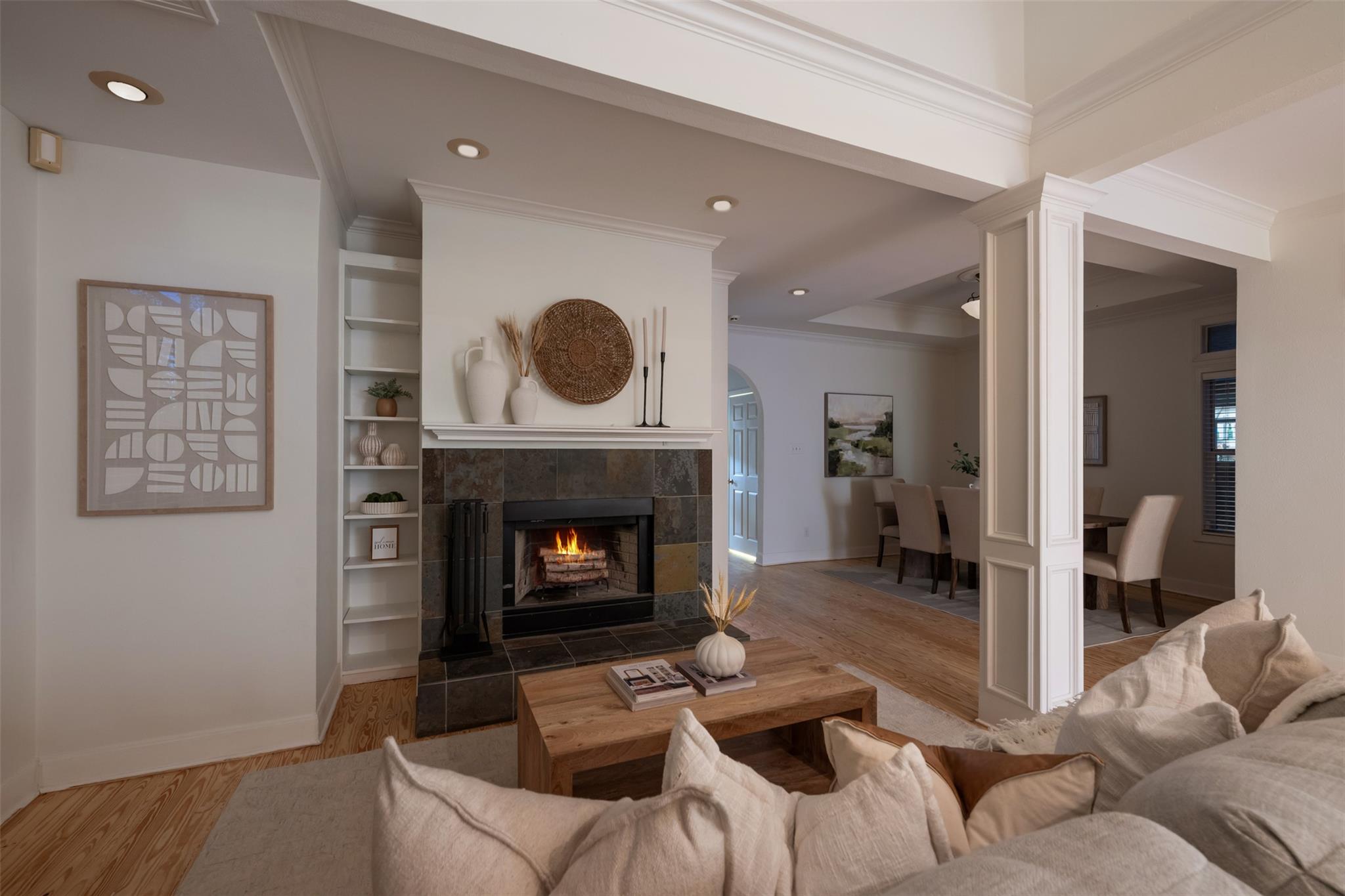 4111 Burnet Rd W, Austin, TX 78756