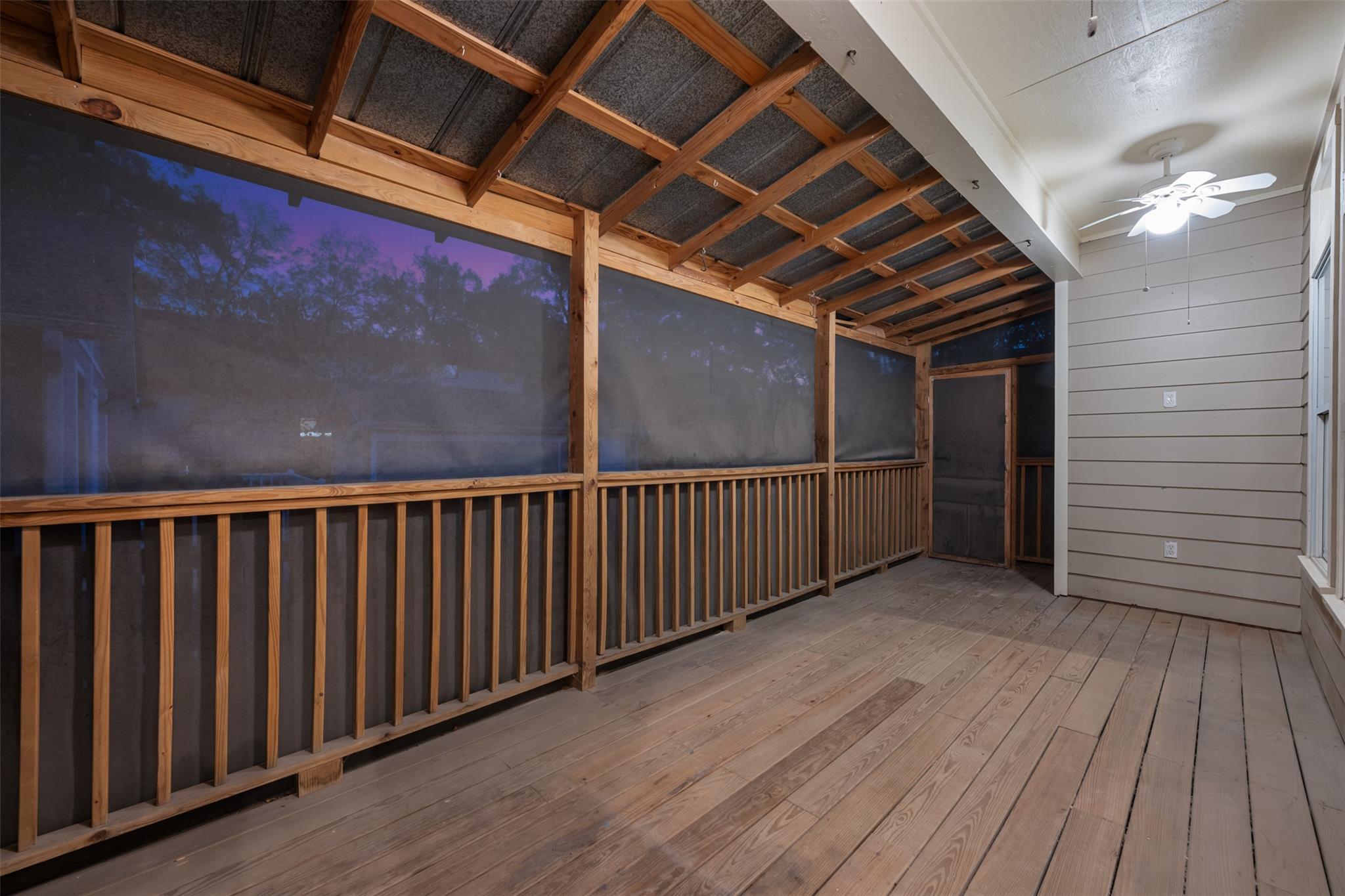 4111 Burnet Rd W, Austin, TX 78756