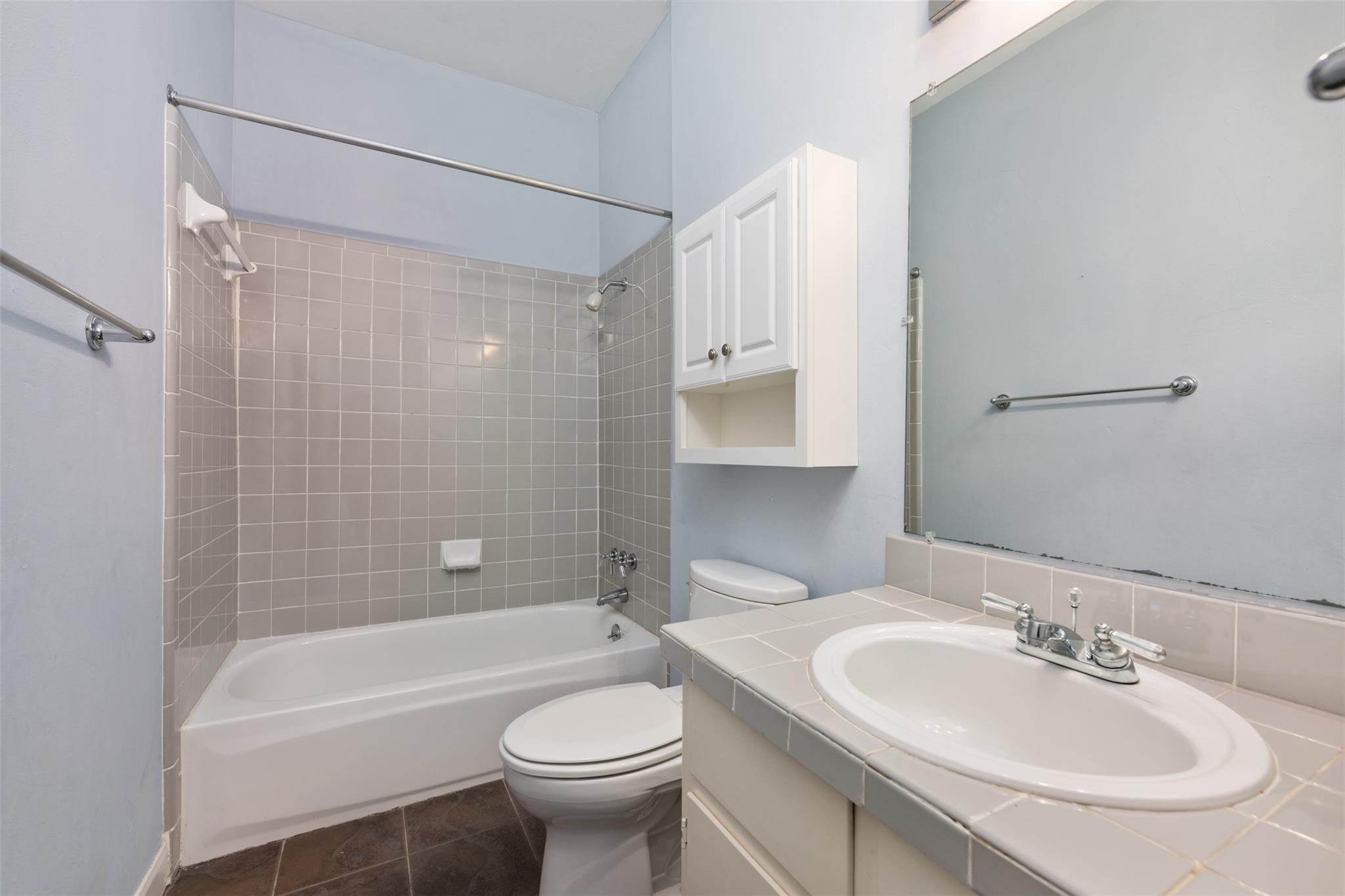 4111 Burnet Rd W, Austin, TX 78756