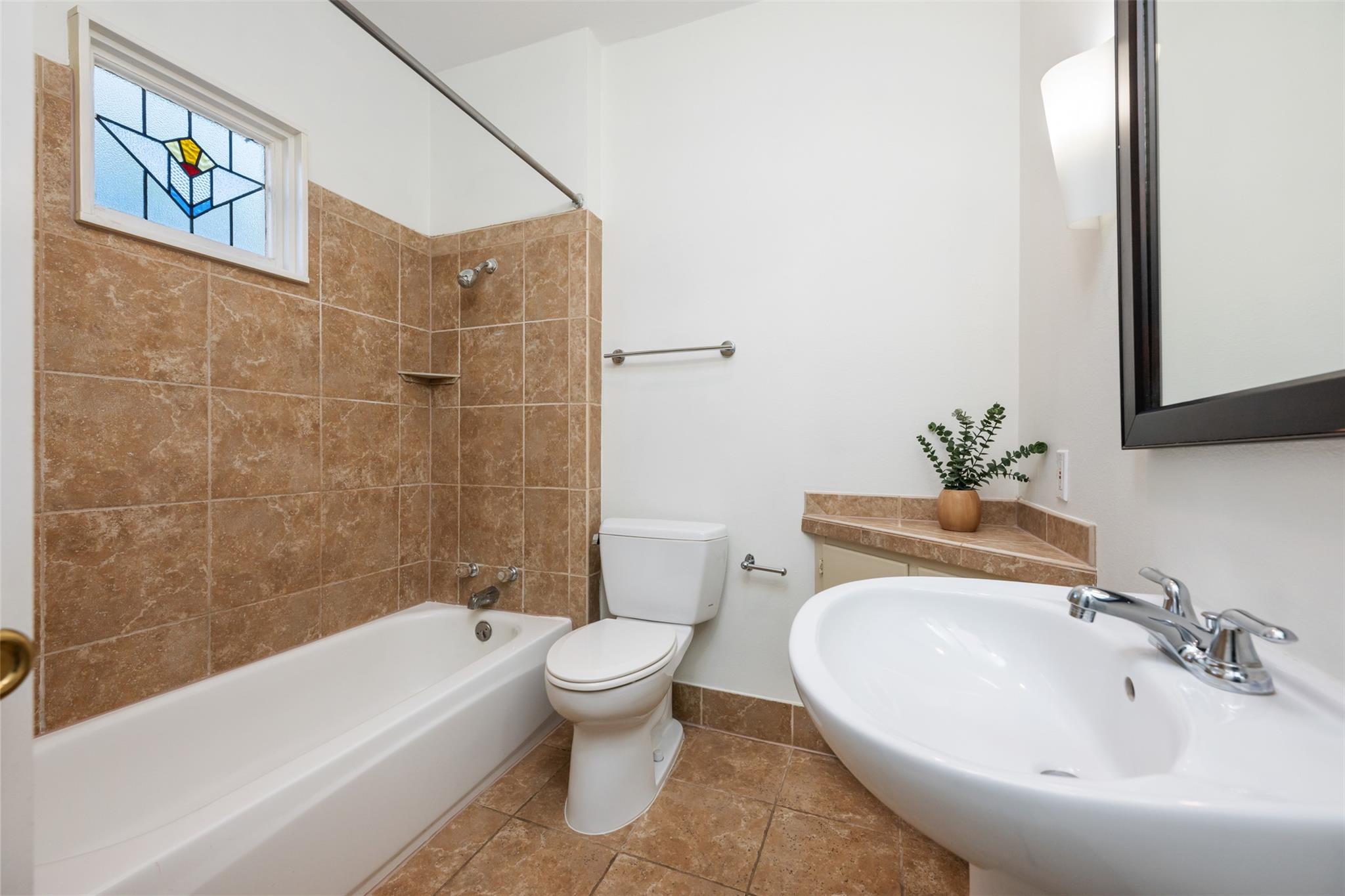 4111 Burnet Rd W, Austin, TX 78756