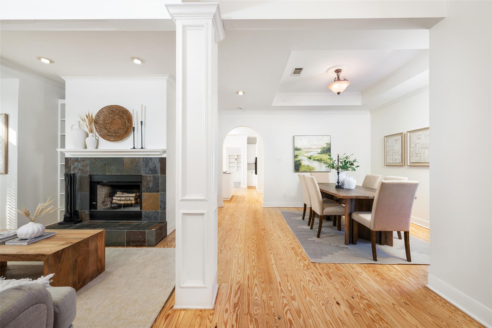 4111 Burnet Rd W, Austin, TX 78756