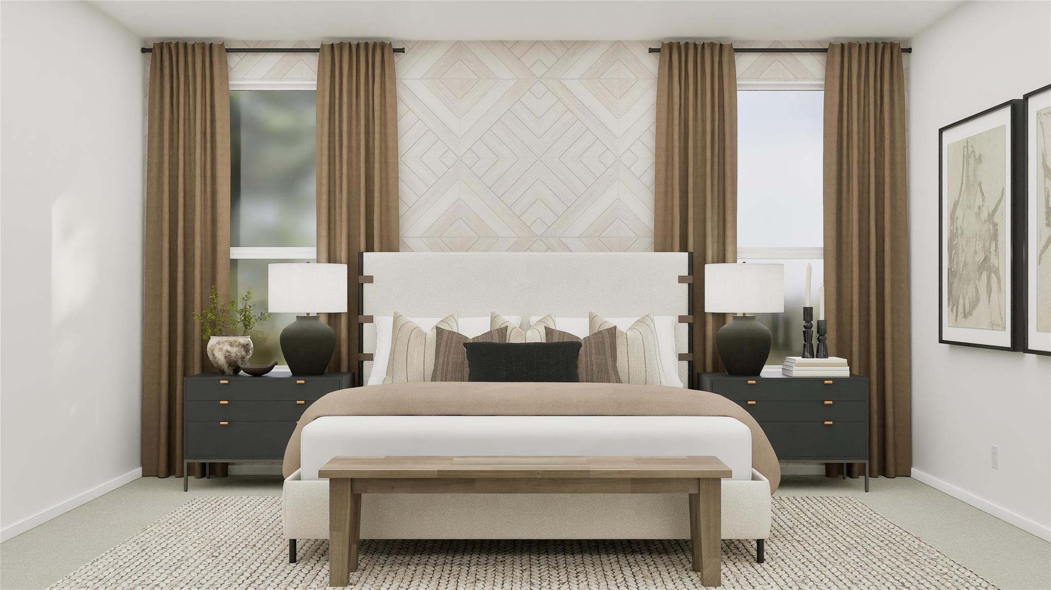 113 Stumpy St, San Marcos, TX 78666