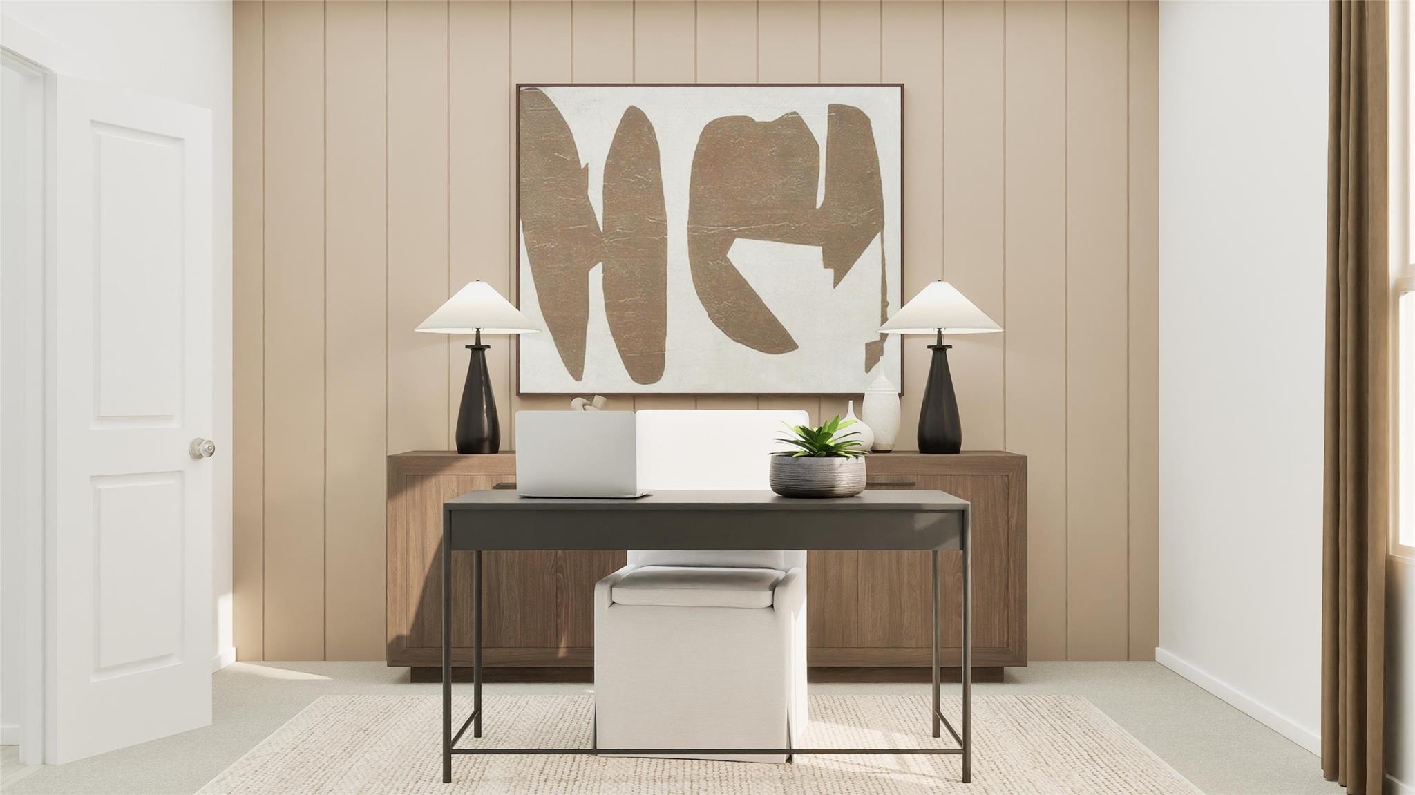 113 Stumpy St, San Marcos, TX 78666