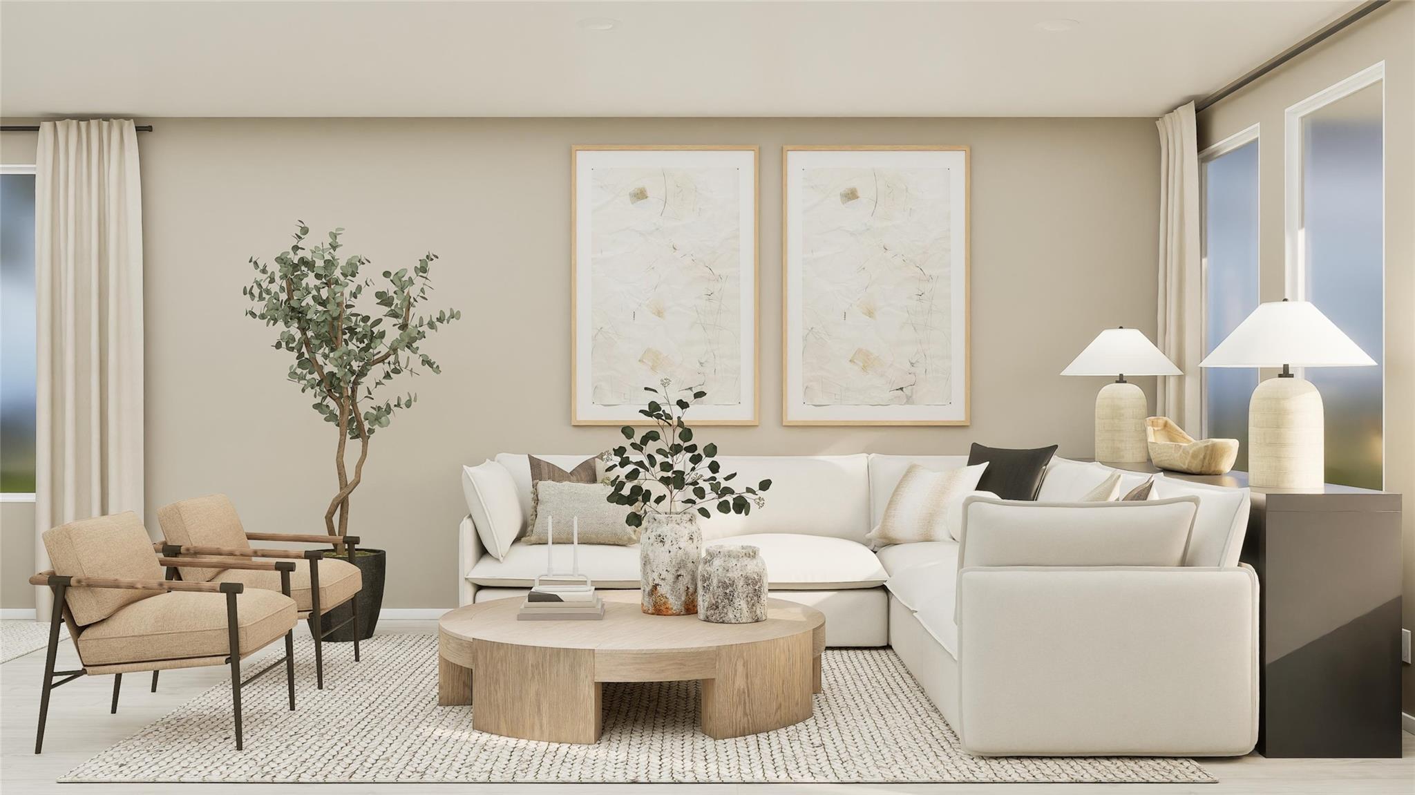 113 Stumpy St, San Marcos, TX 78666