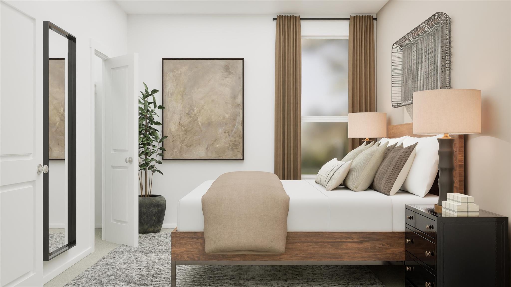 113 Stumpy St, San Marcos, TX 78666