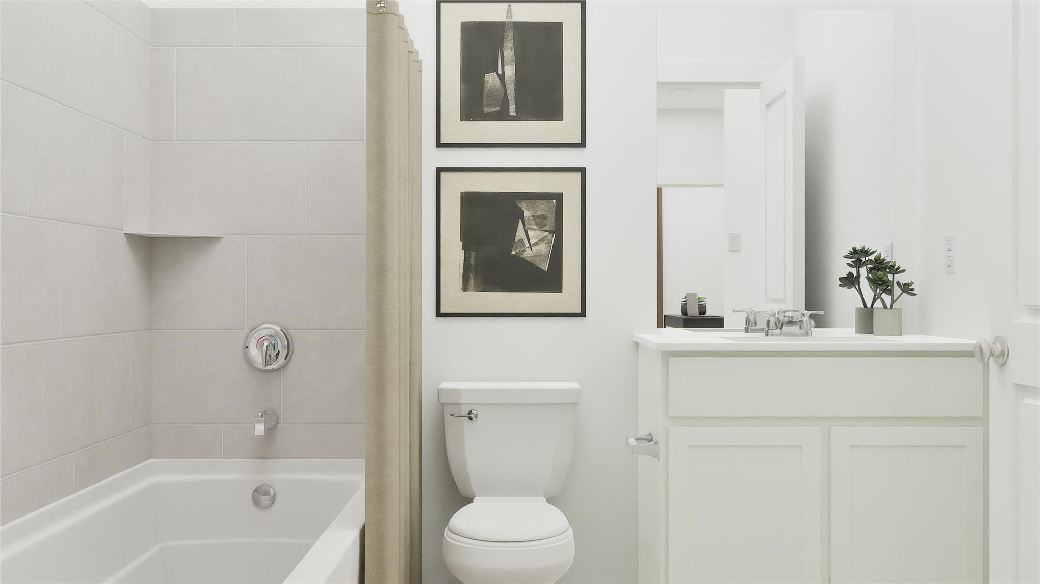 113 Stumpy St, San Marcos, TX 78666