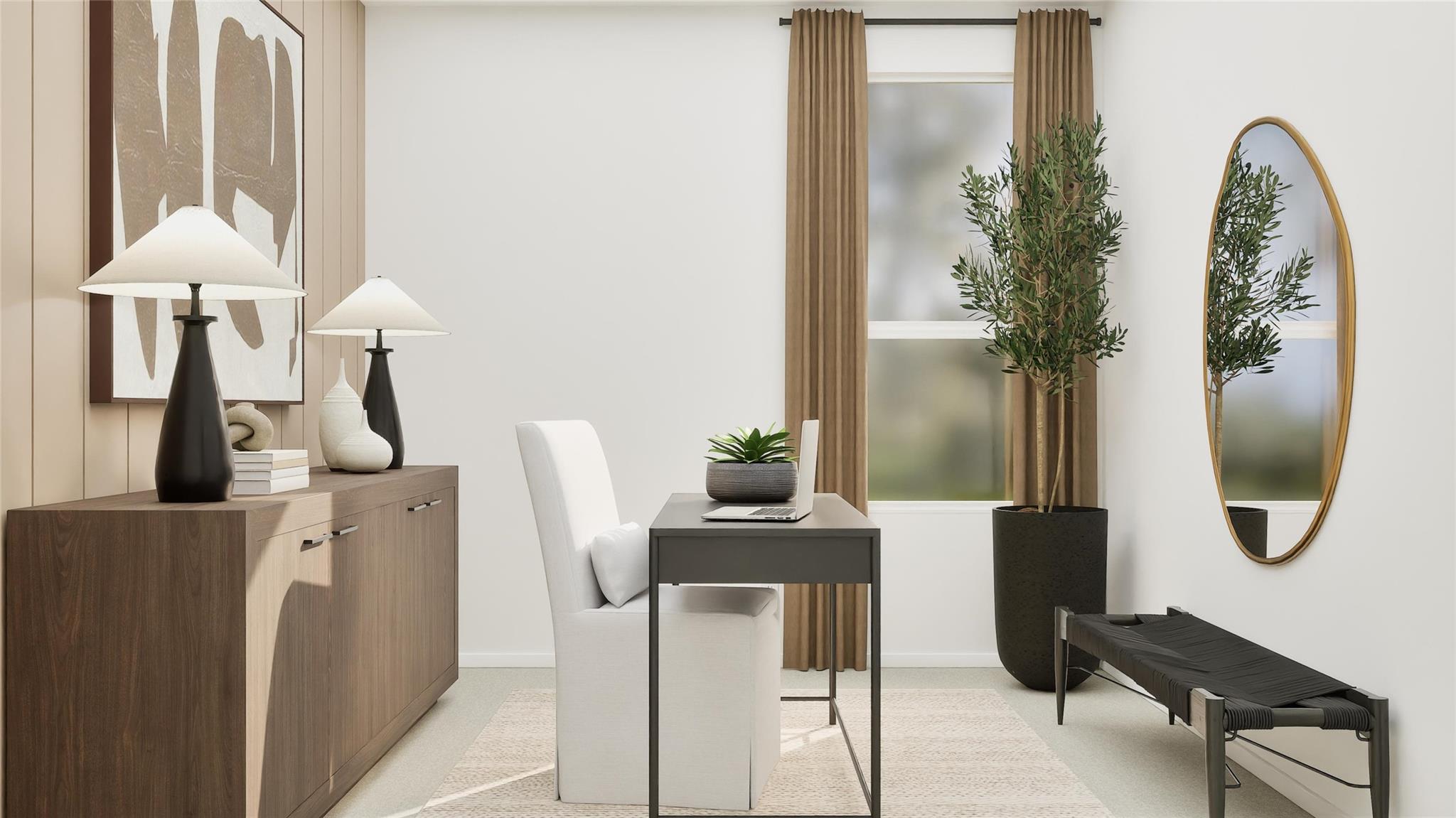 113 Stumpy St, San Marcos, TX 78666