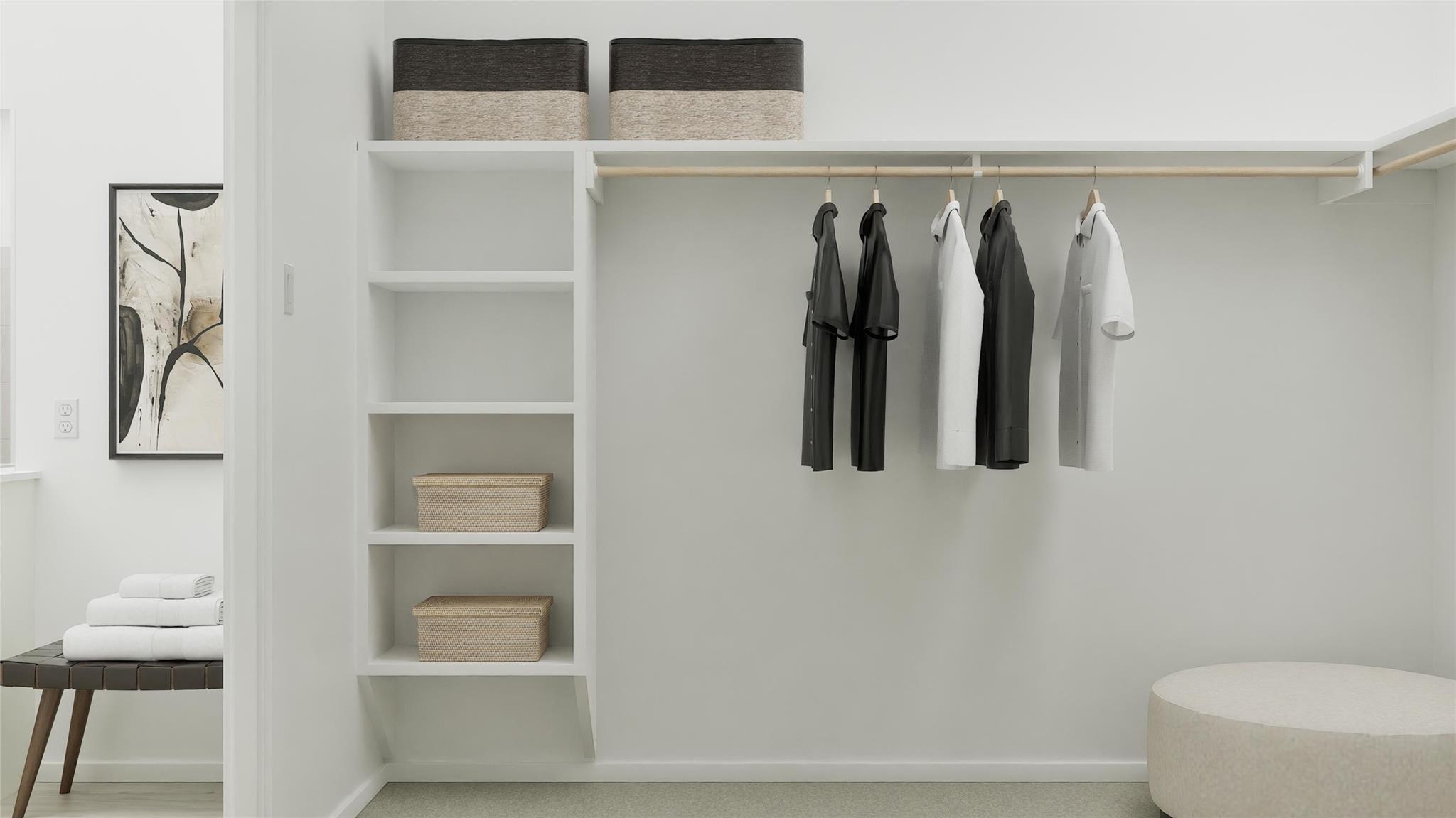 113 Stumpy St, San Marcos, TX 78666