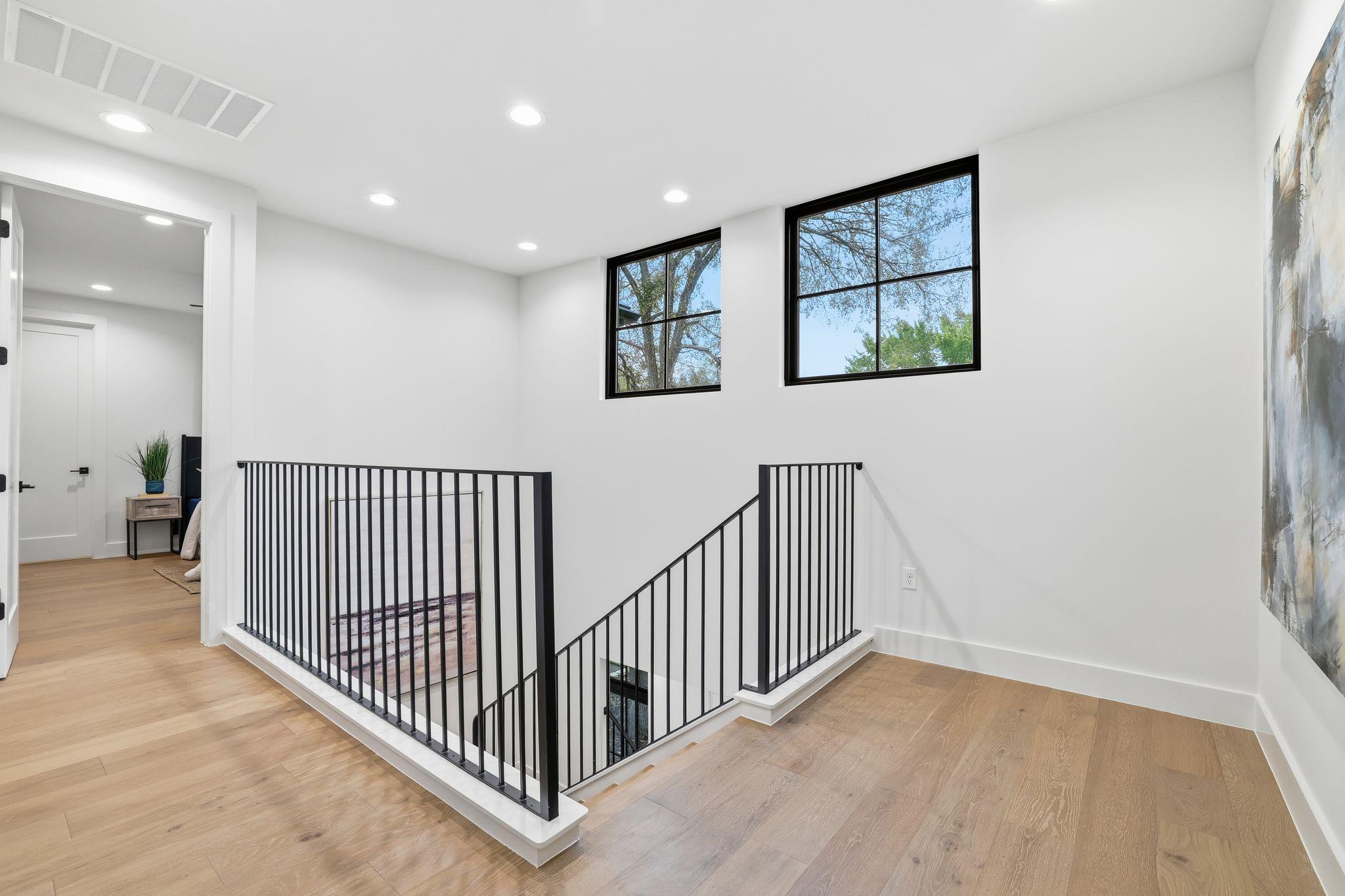 4508 Finley Dr, Austin, TX 78731