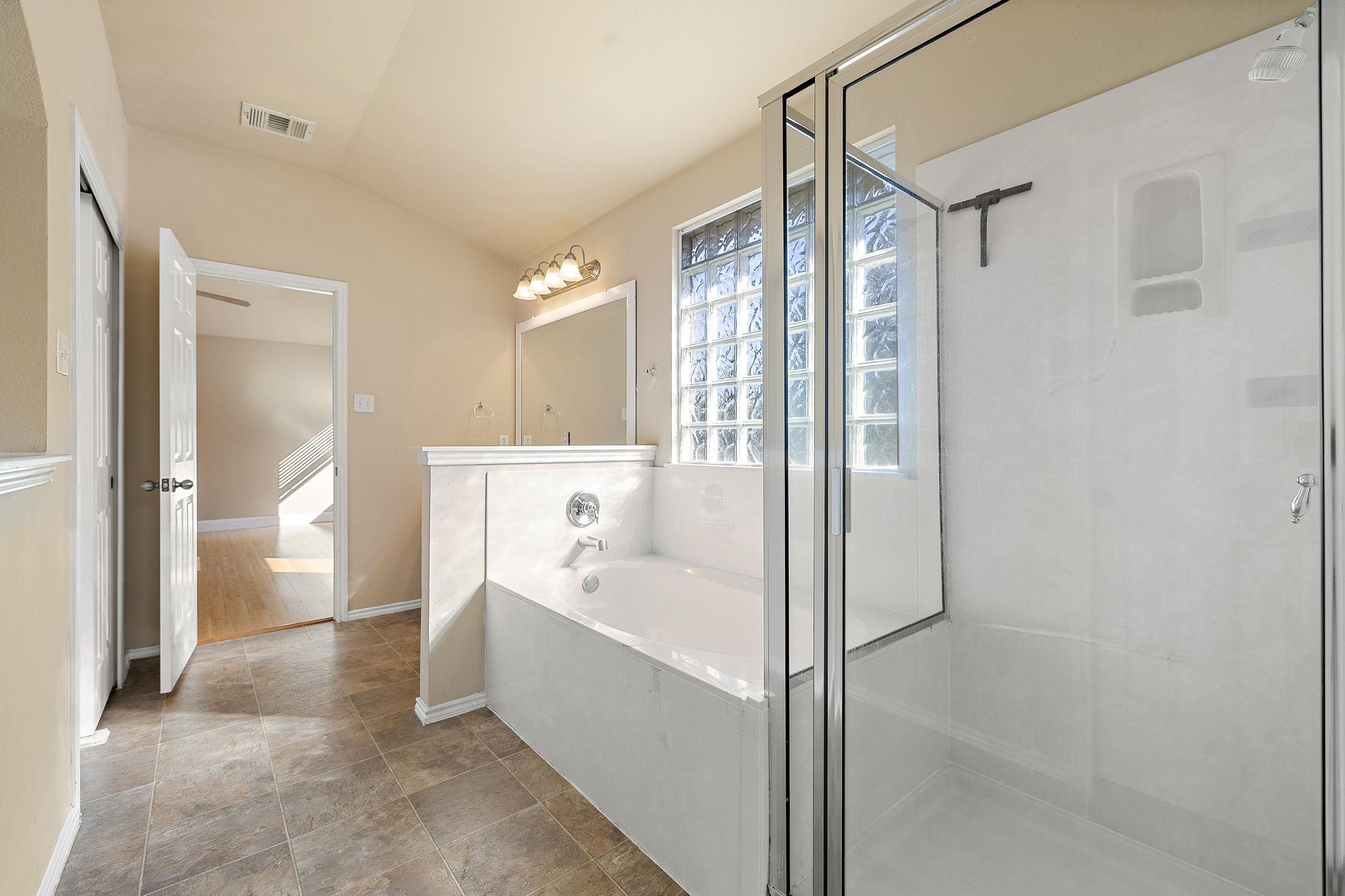 10403 Wylie Dr # 259, Austin, TX 78748