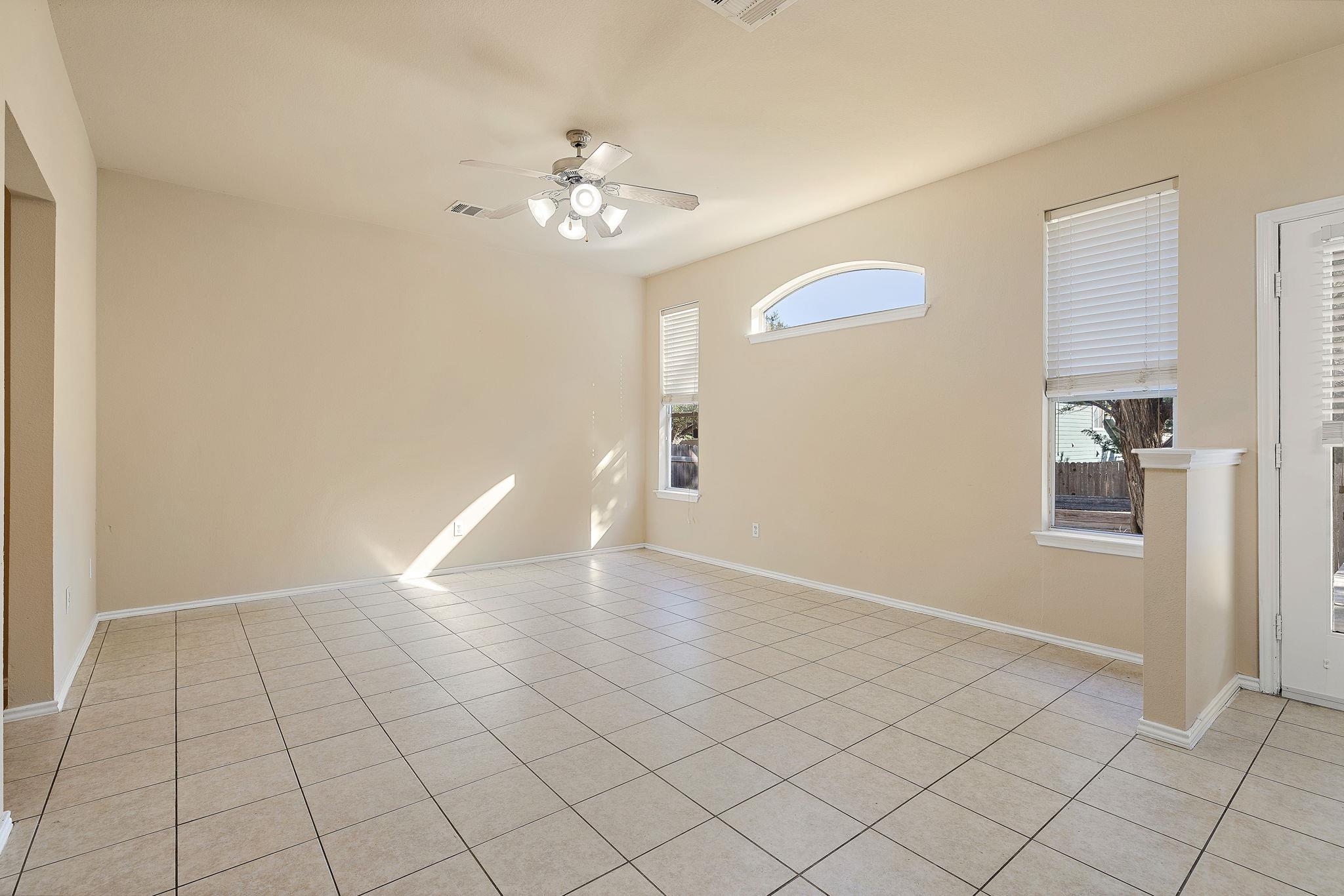 10403 Wylie Dr # 259, Austin, TX 78748