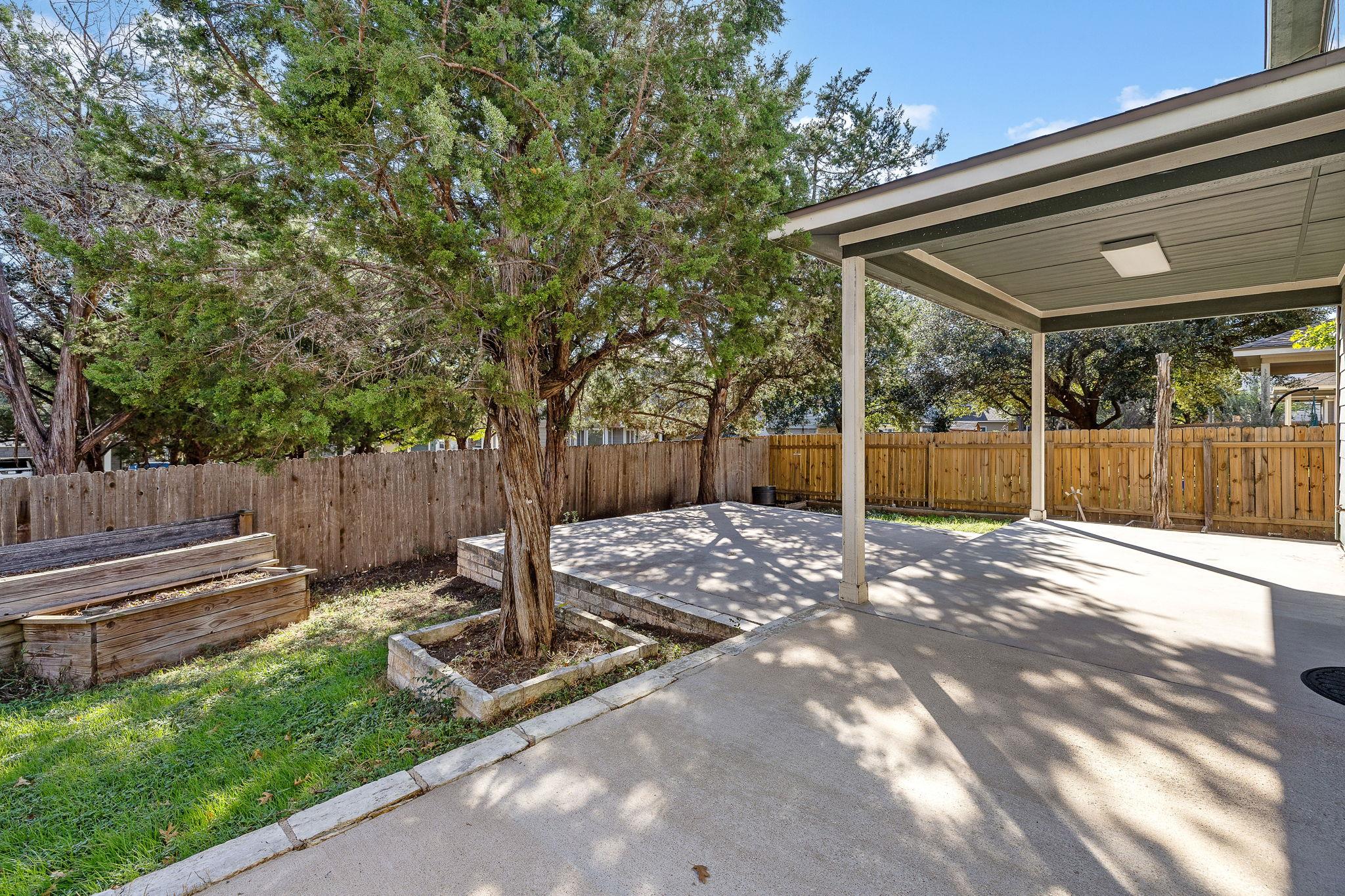 10403 Wylie Dr # 259, Austin, TX 78748