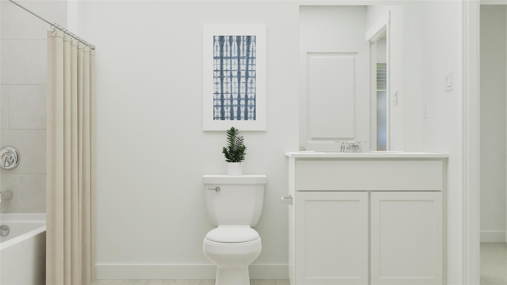 115 Trinity River Holw, San Marcos, TX 78666