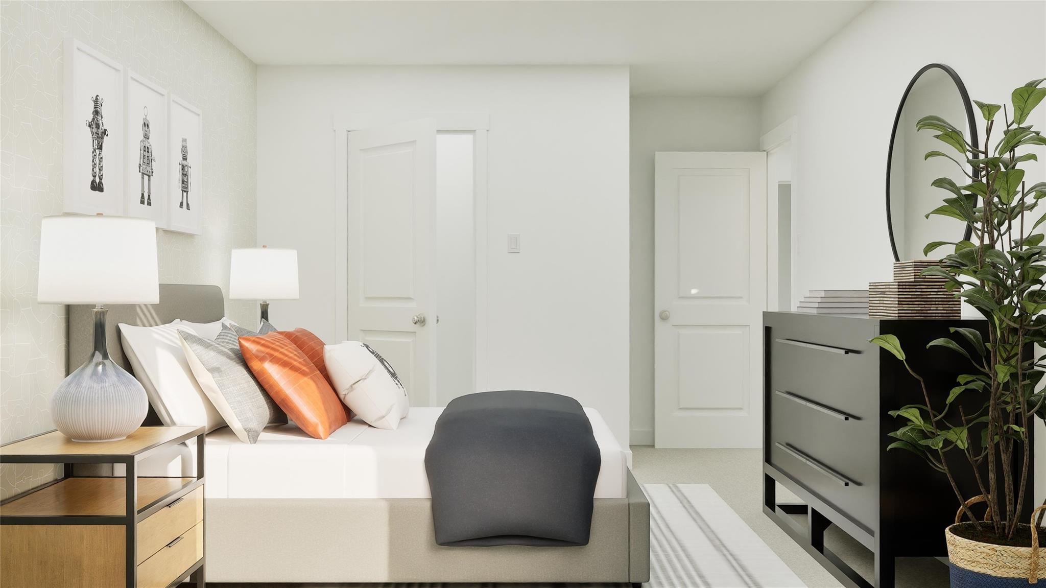 115 Trinity River Holw, San Marcos, TX 78666