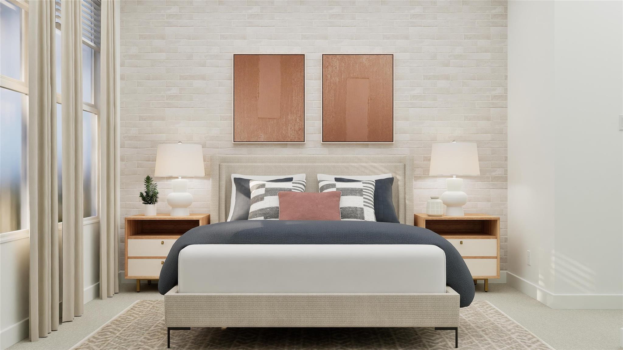 115 Trinity River Holw, San Marcos, TX 78666