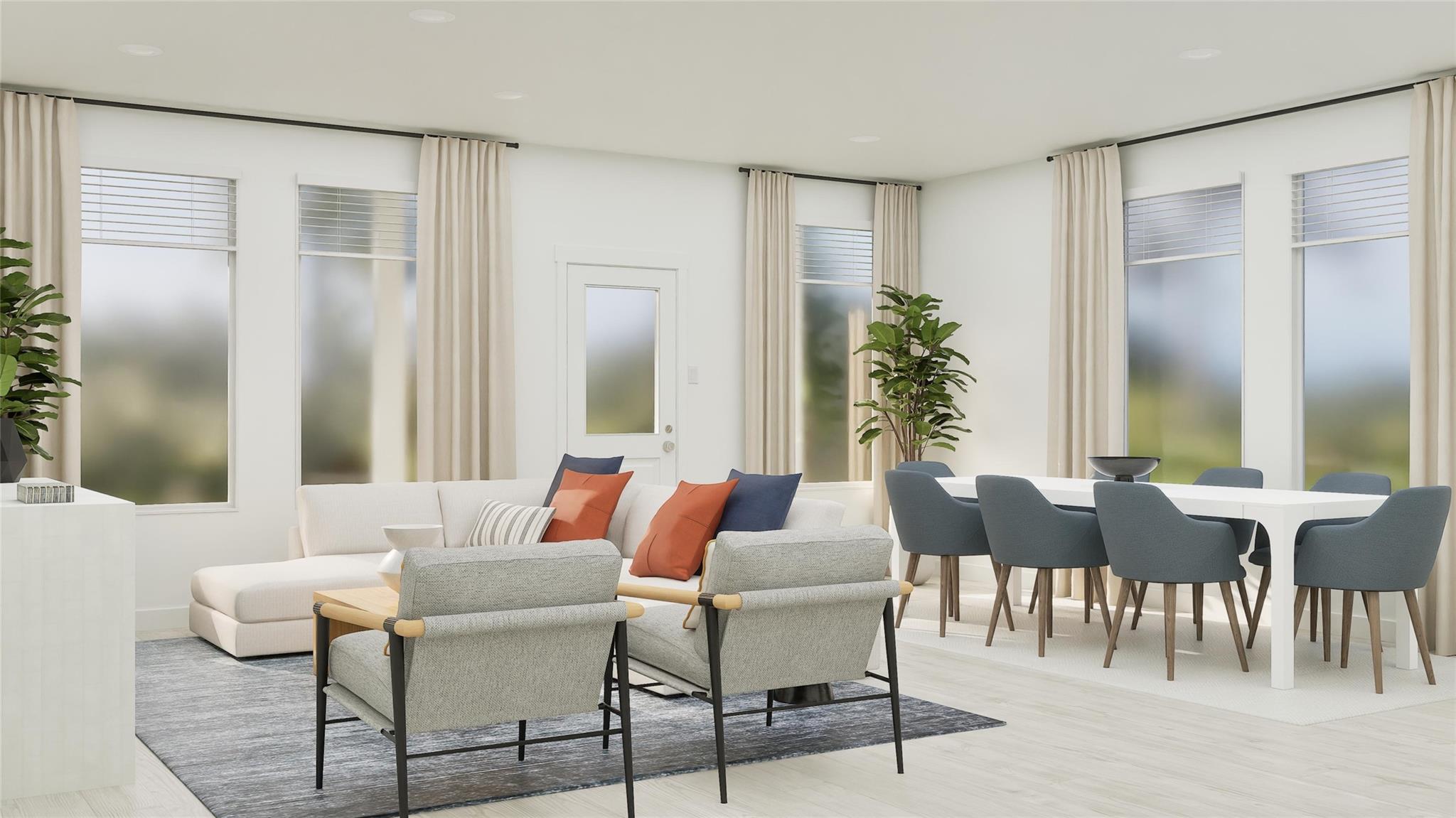 115 Trinity River Holw, San Marcos, TX 78666