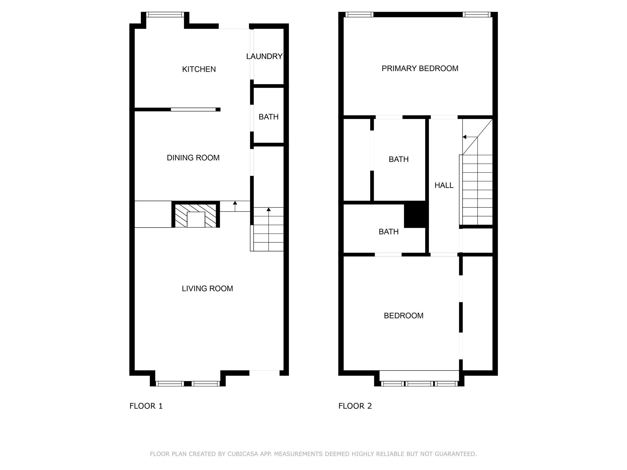 11901 Swearingen Dr # 30, Austin, TX 78758