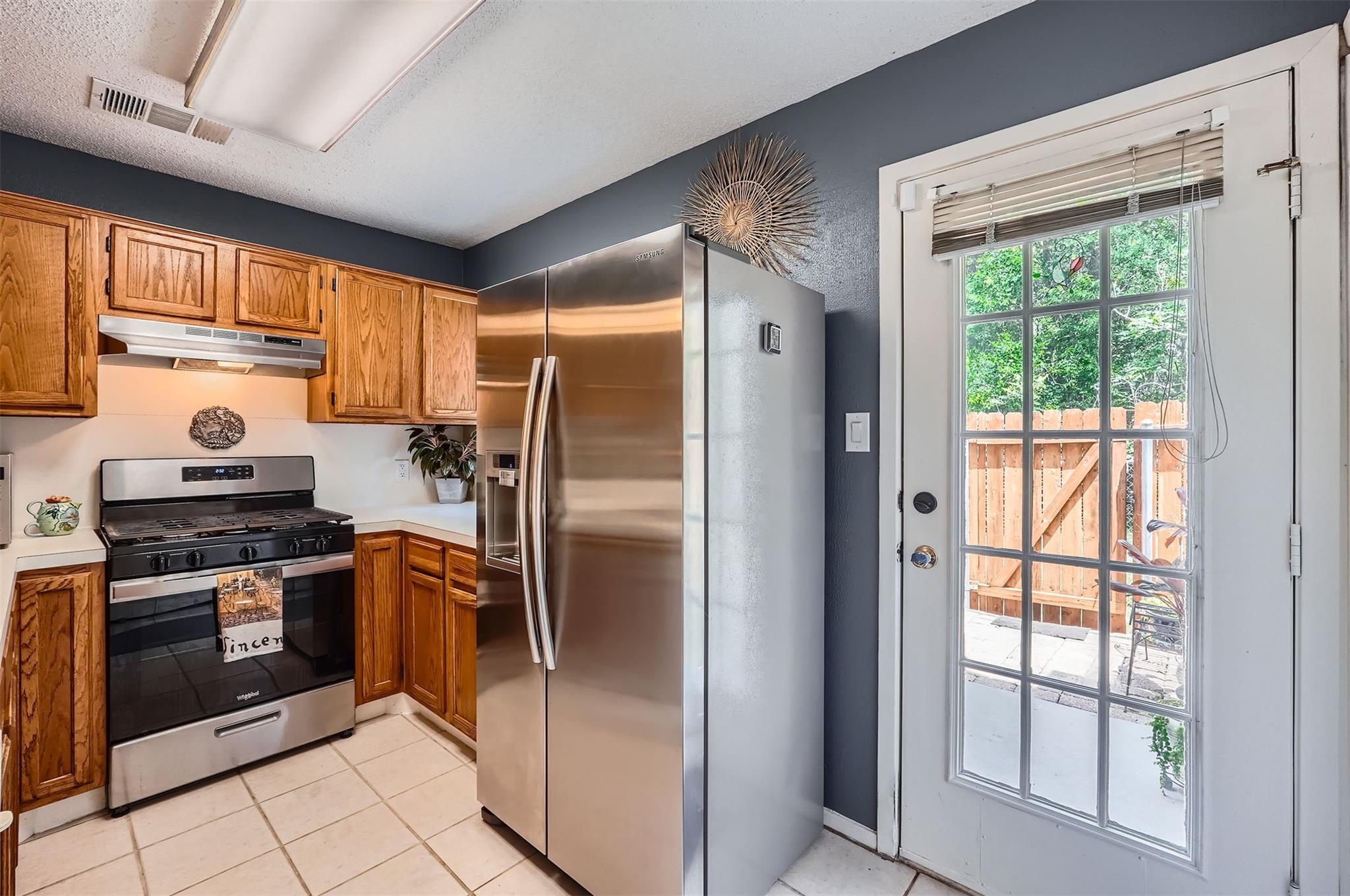 11901 Swearingen Dr # 30, Austin, TX 78758