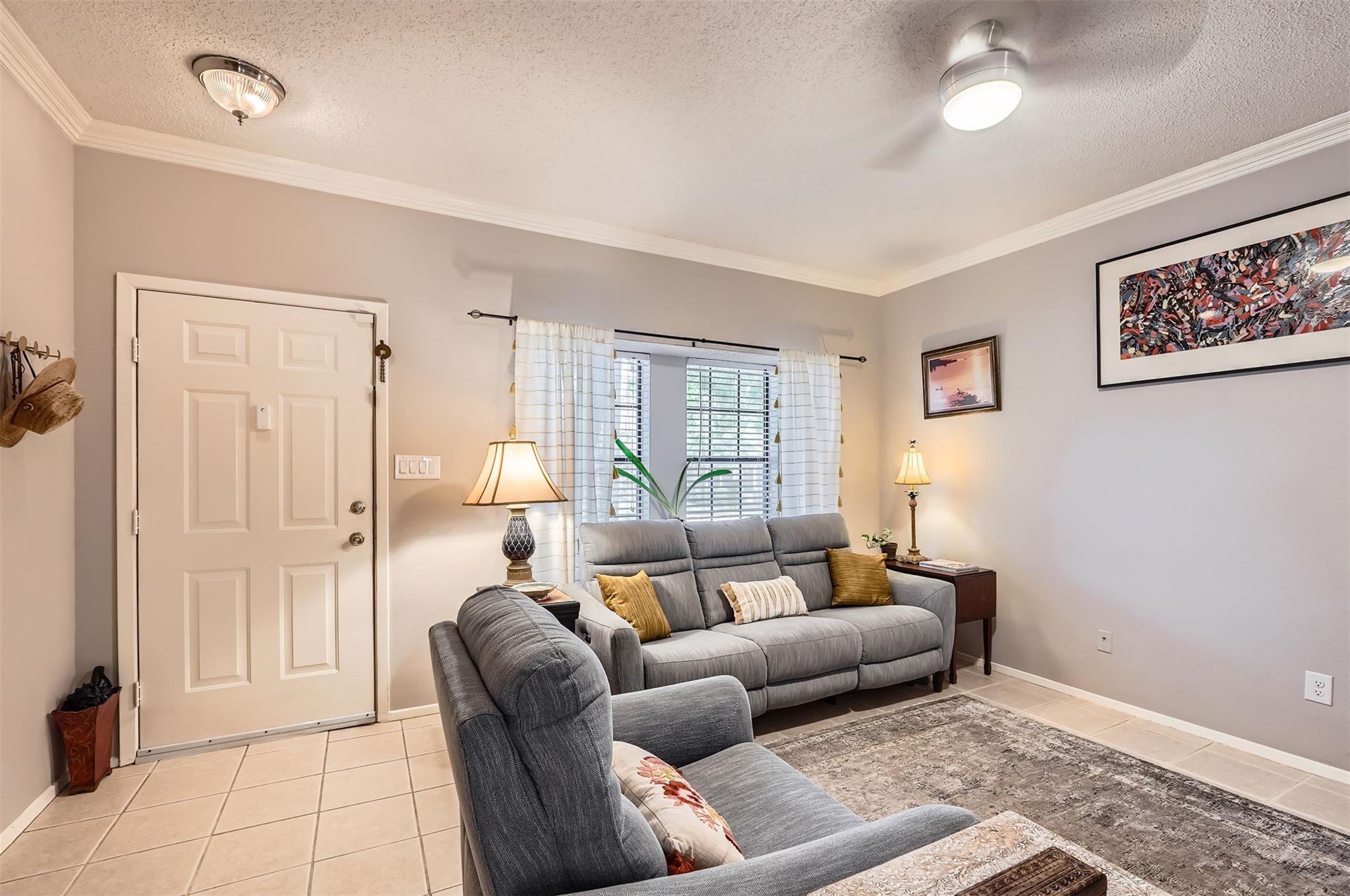 11901 Swearingen Dr # 30, Austin, TX 78758