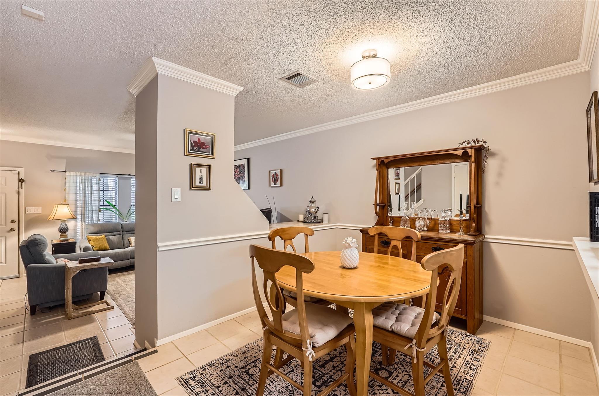 11901 Swearingen Dr # 30, Austin, TX 78758