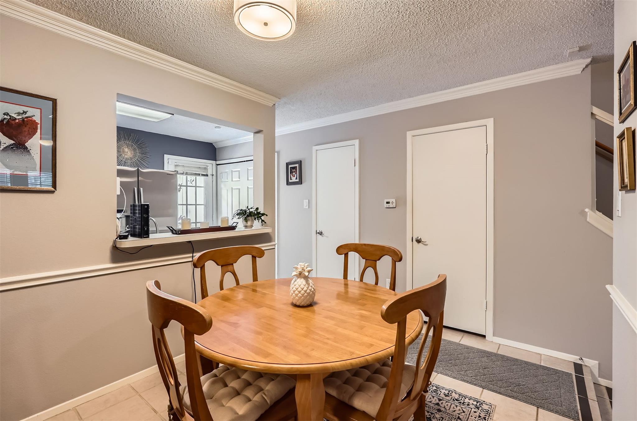 11901 Swearingen Dr # 30, Austin, TX 78758