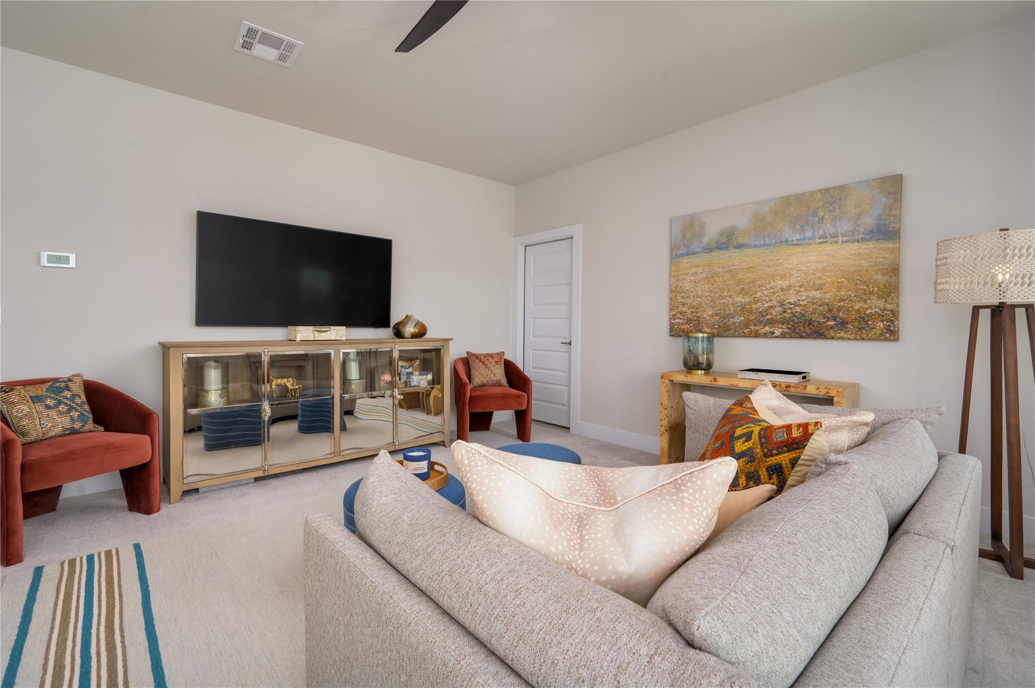 142 Volterra Ln, Dripping Springs, TX 78620