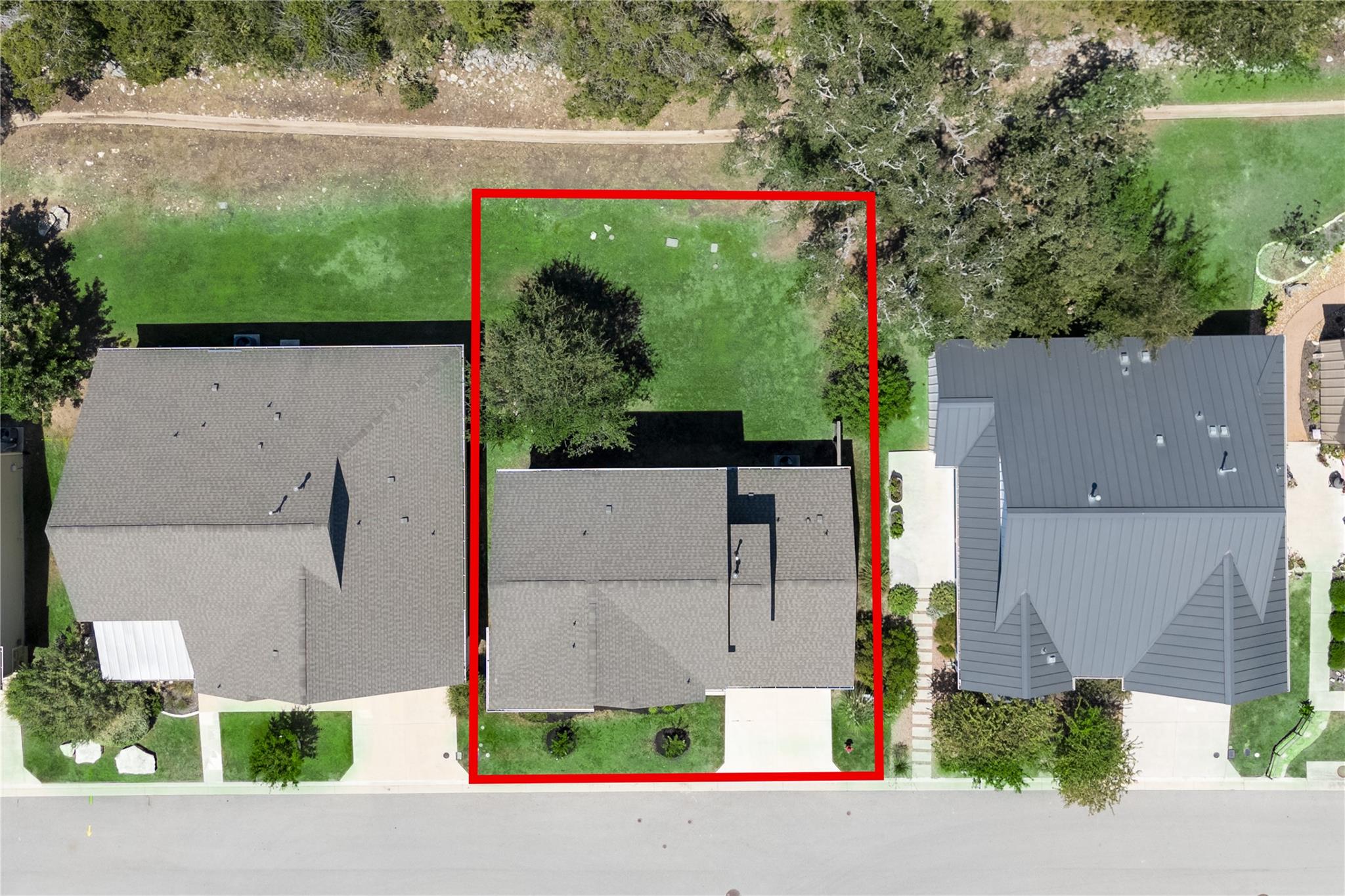 142 Volterra Ln, Dripping Springs, TX 78620