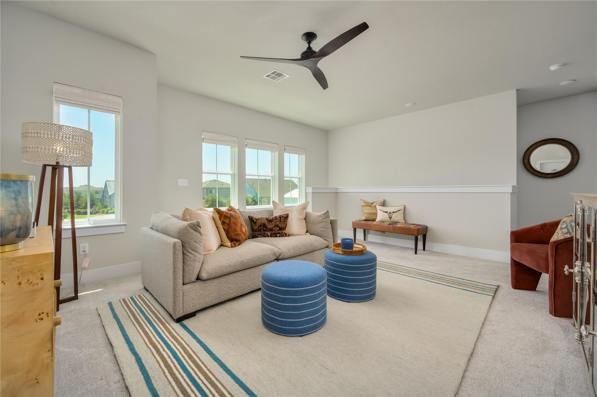 142 Volterra Ln, Dripping Springs, TX 78620