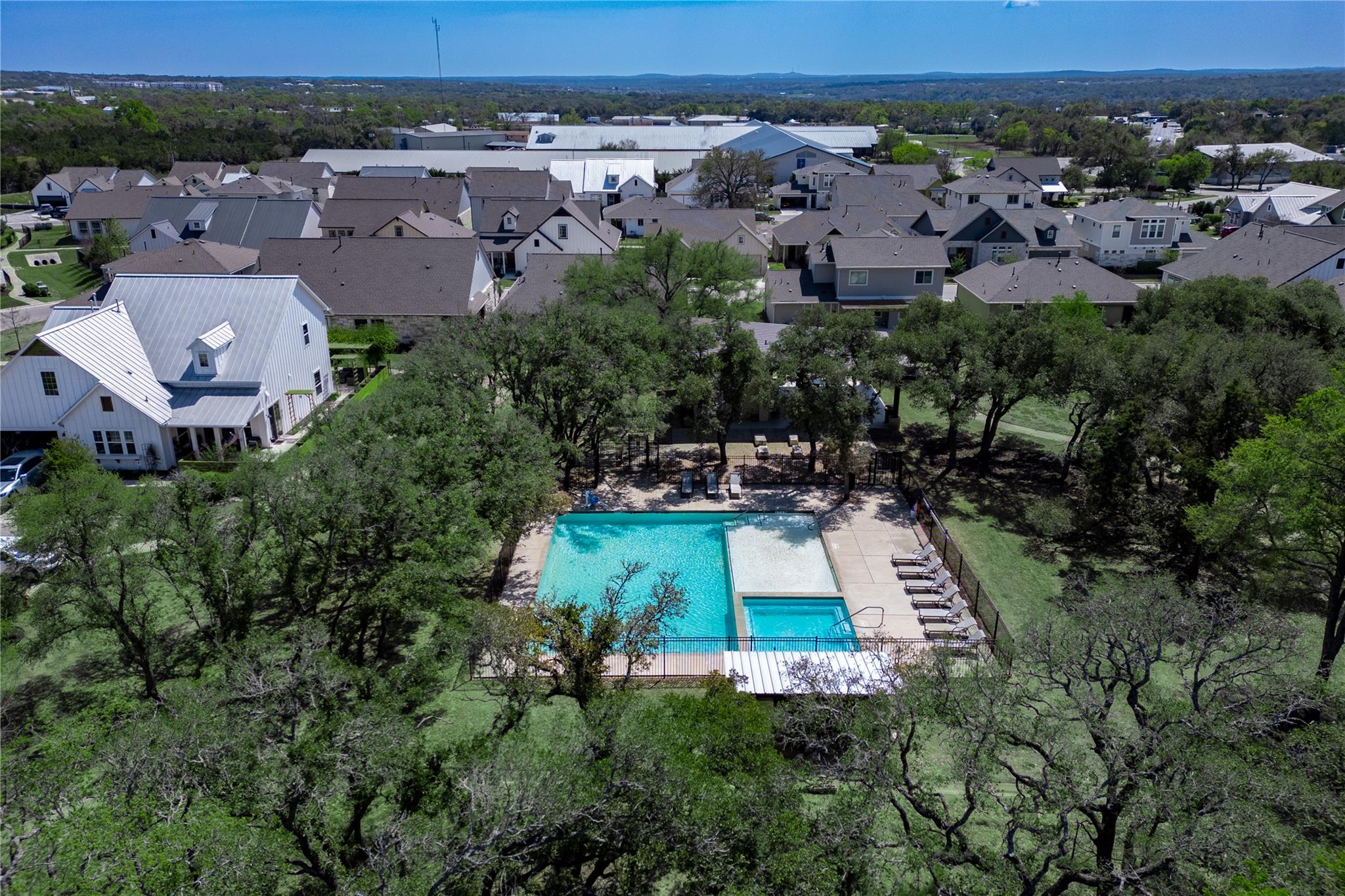 142 Volterra Ln, Dripping Springs, TX 78620